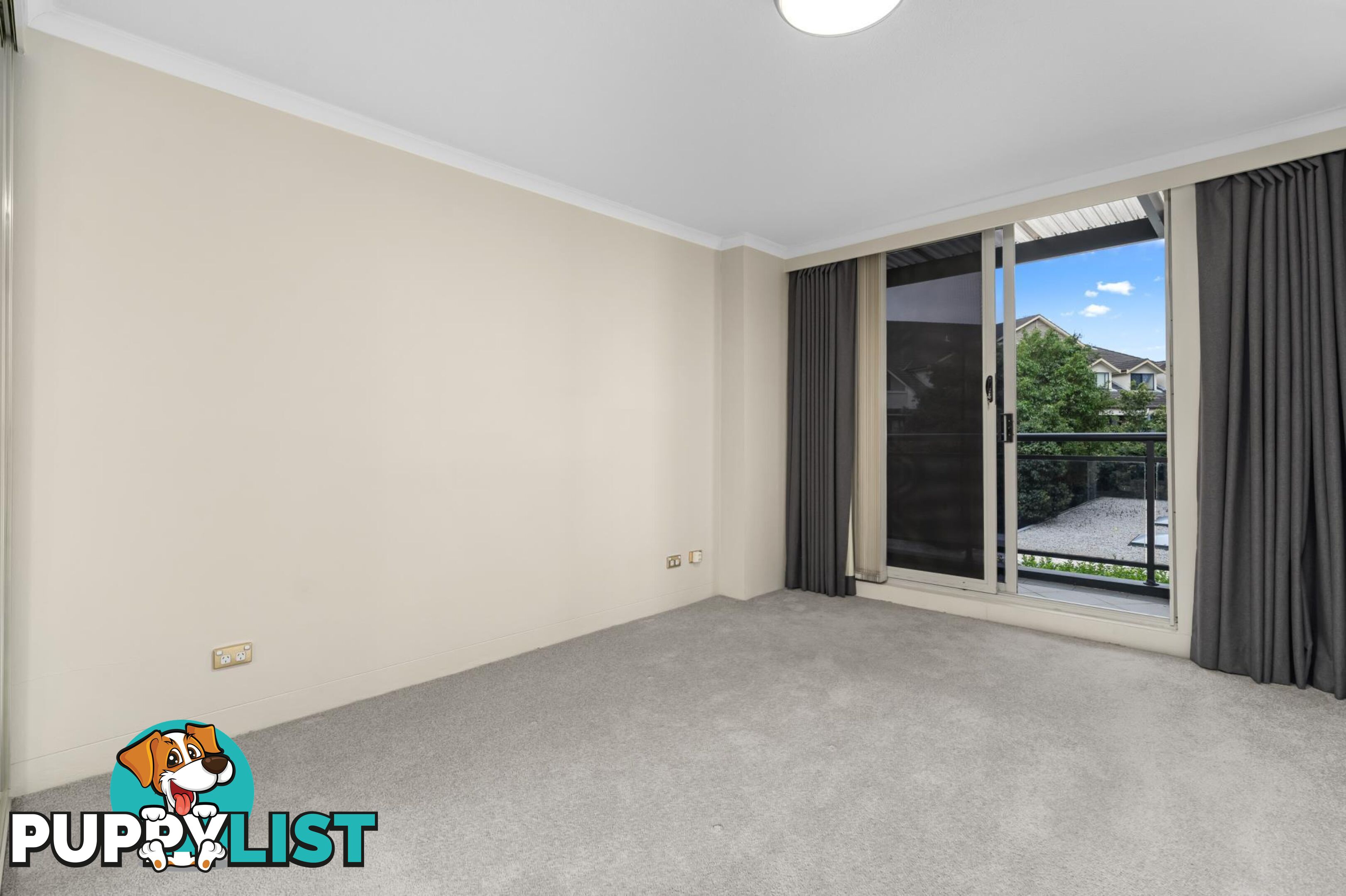 29/5-7 Beresford Road STRATHFIELD NSW 2135