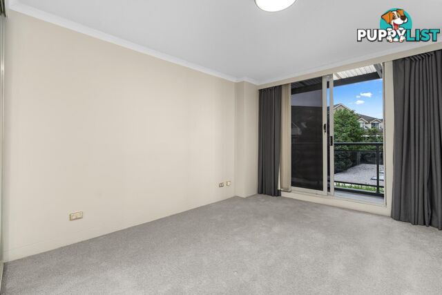 29/5-7 Beresford Road STRATHFIELD NSW 2135