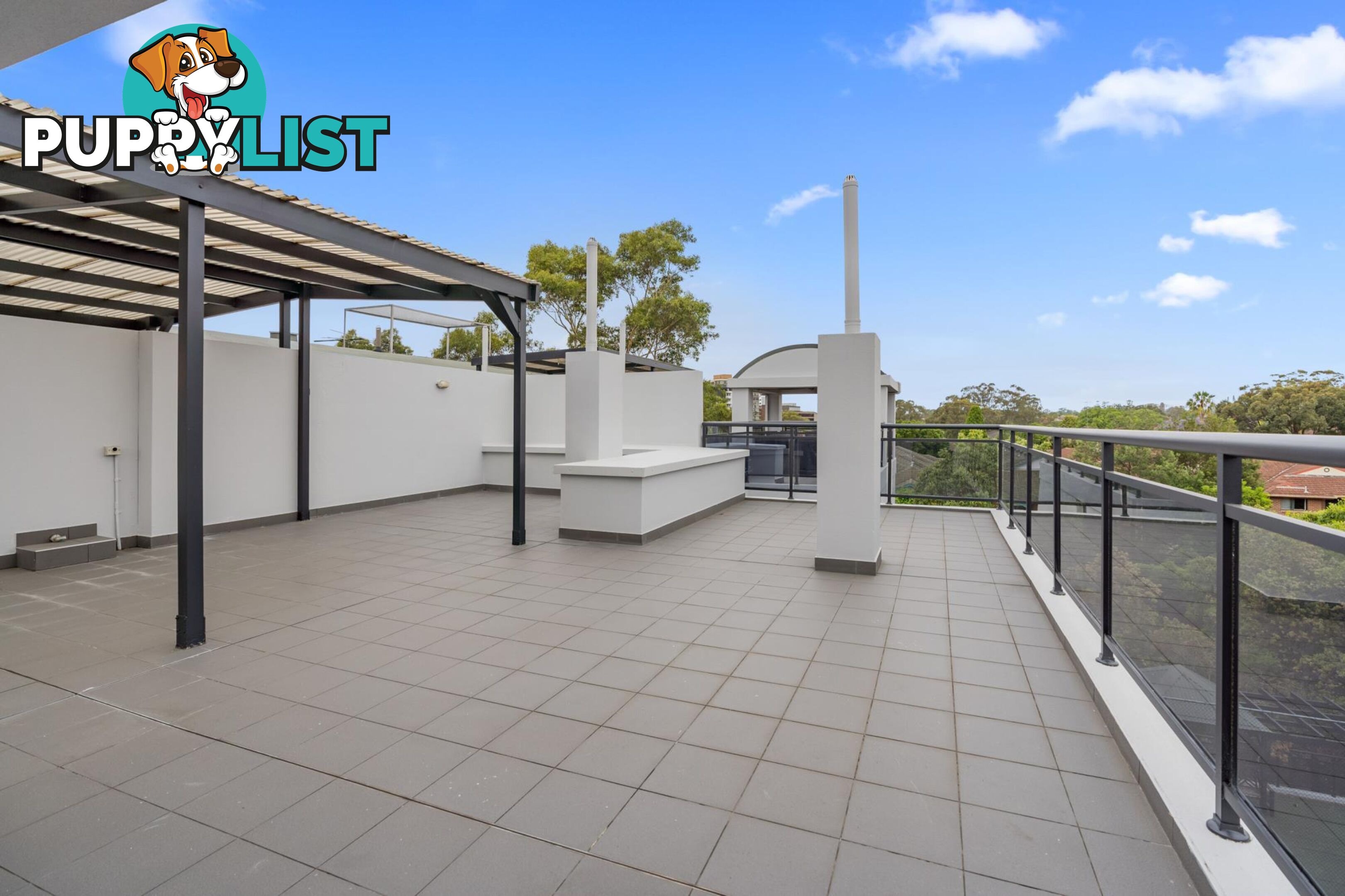 29/5-7 Beresford Road STRATHFIELD NSW 2135