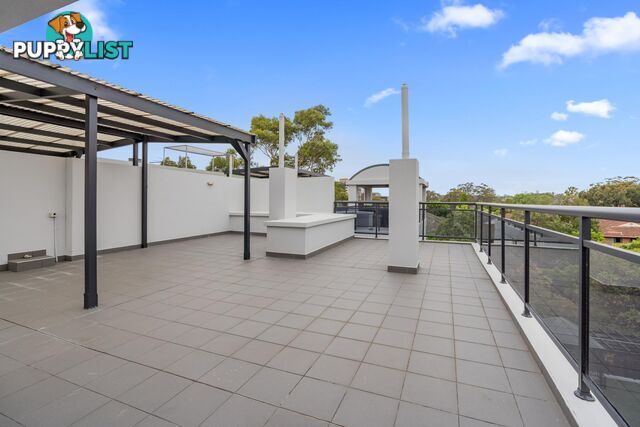 29/5-7 Beresford Road STRATHFIELD NSW 2135