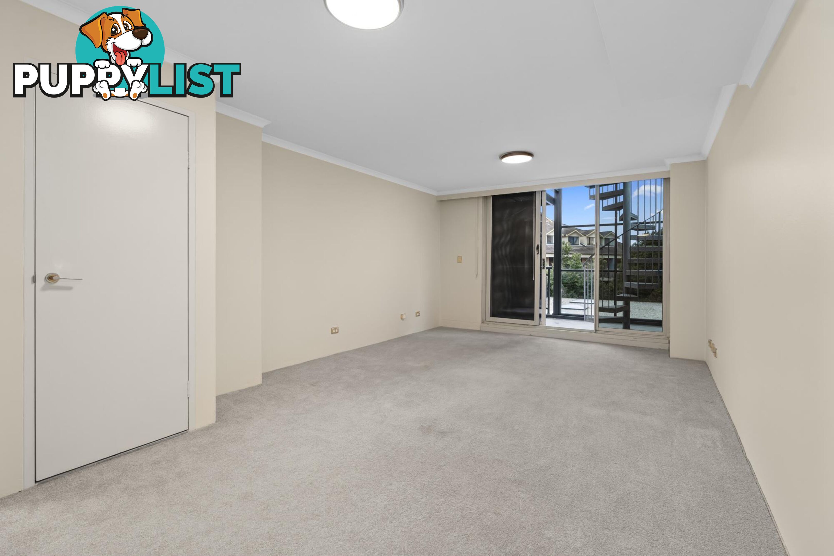 29/5-7 Beresford Road STRATHFIELD NSW 2135