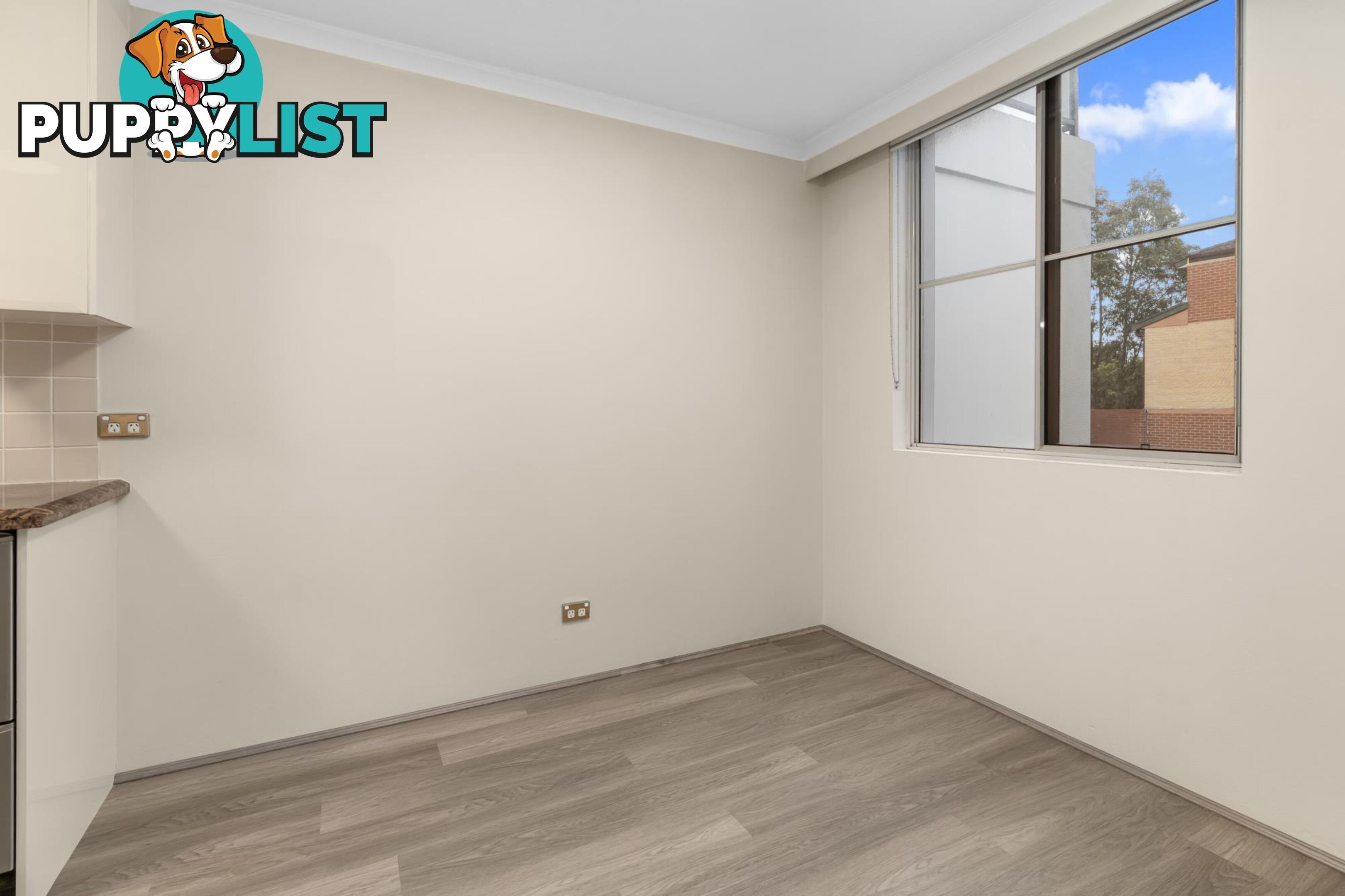 29/5-7 Beresford Road STRATHFIELD NSW 2135