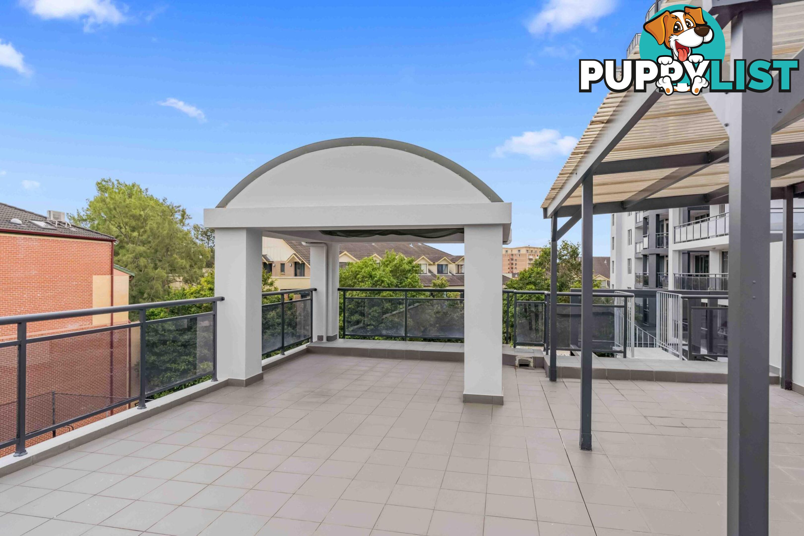 29/5-7 Beresford Road STRATHFIELD NSW 2135