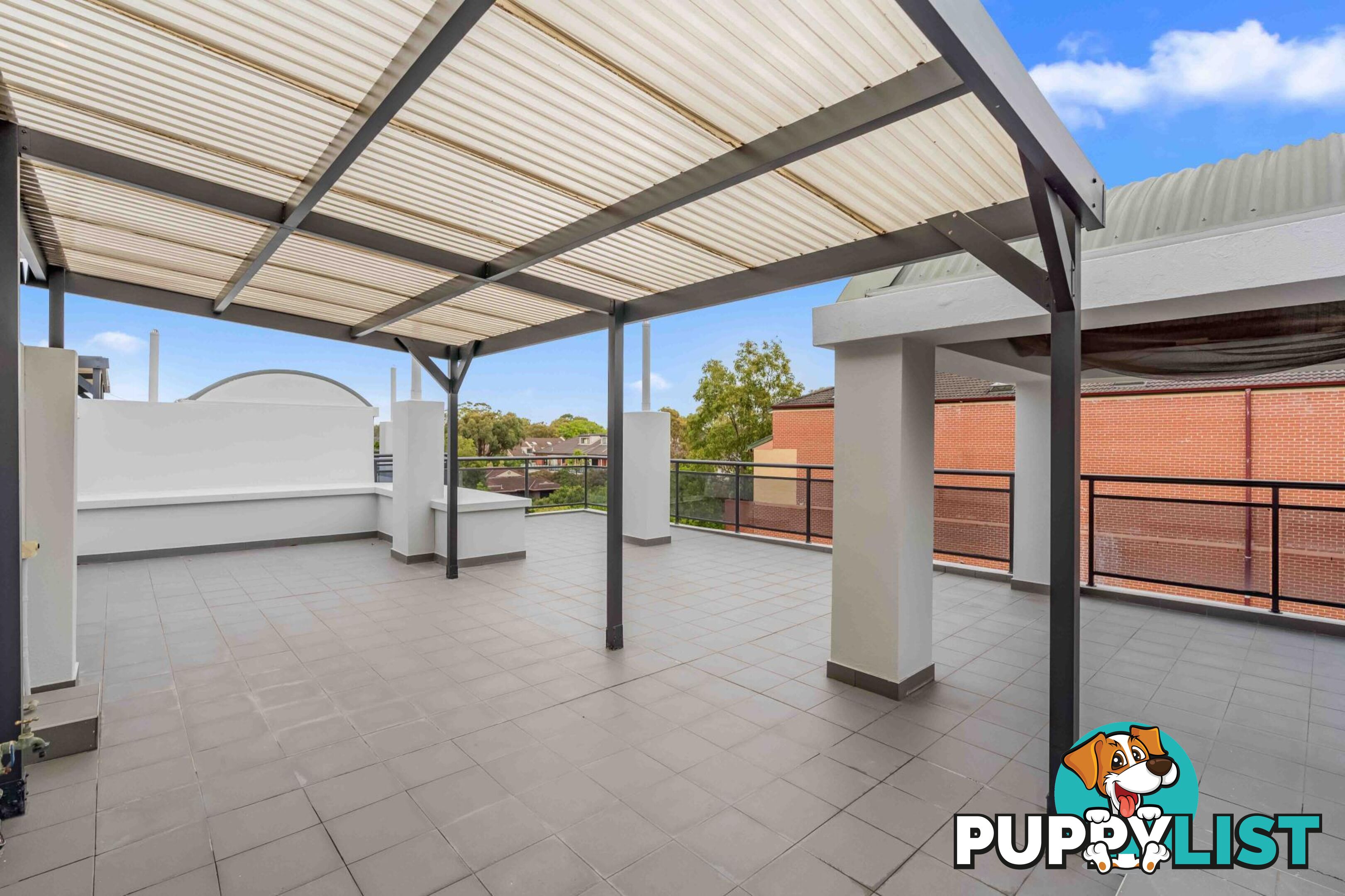 29/5-7 Beresford Road STRATHFIELD NSW 2135