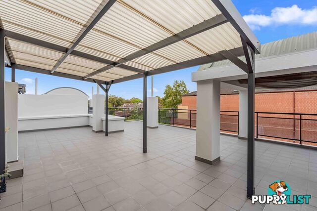 29/5-7 Beresford Road STRATHFIELD NSW 2135