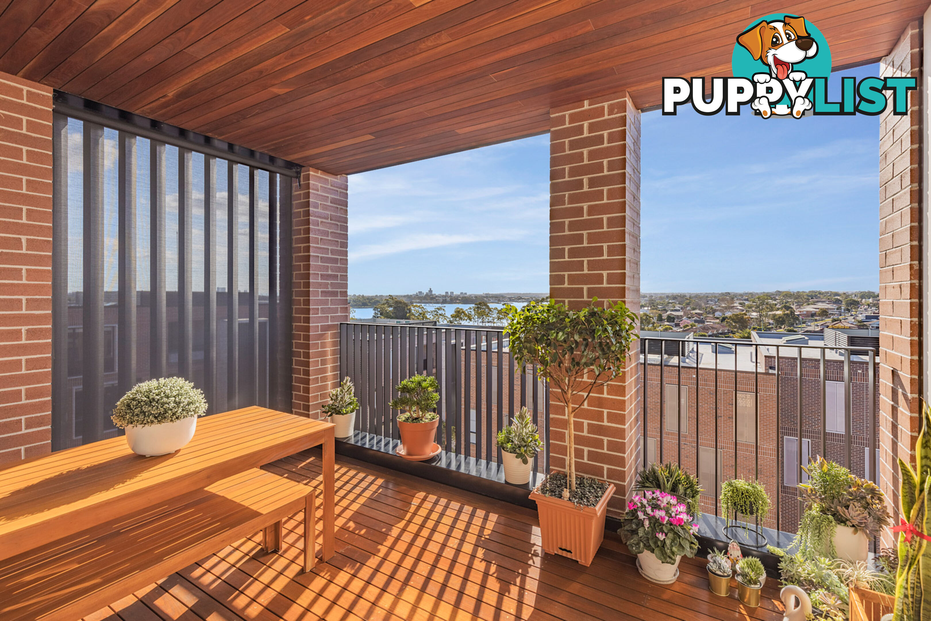 637/3 McKinnon Avenue FIVE DOCK NSW 2046