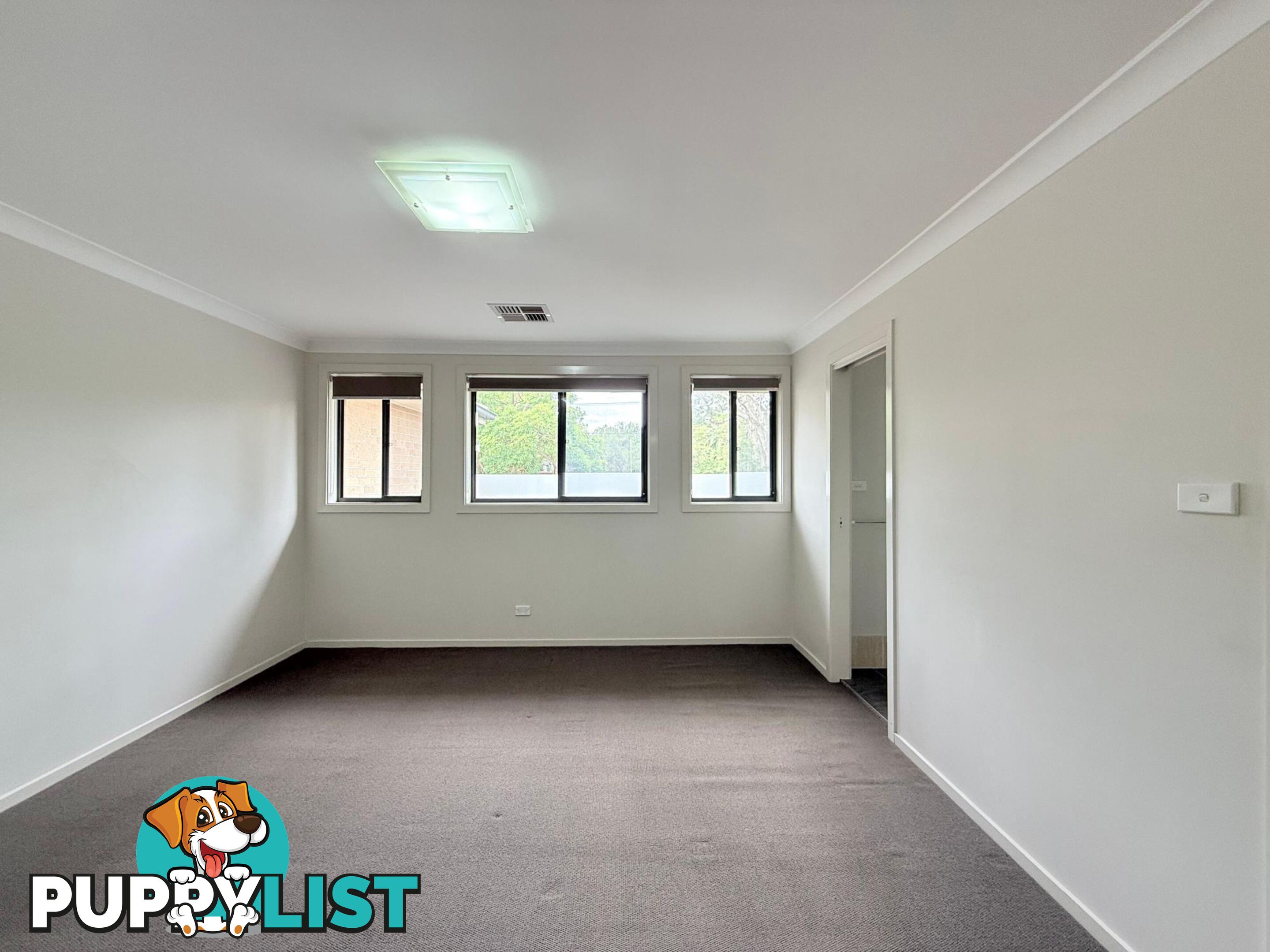 3A Newton Road STRATHFIELD NSW 2135