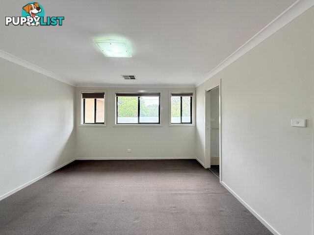 3A Newton Road STRATHFIELD NSW 2135