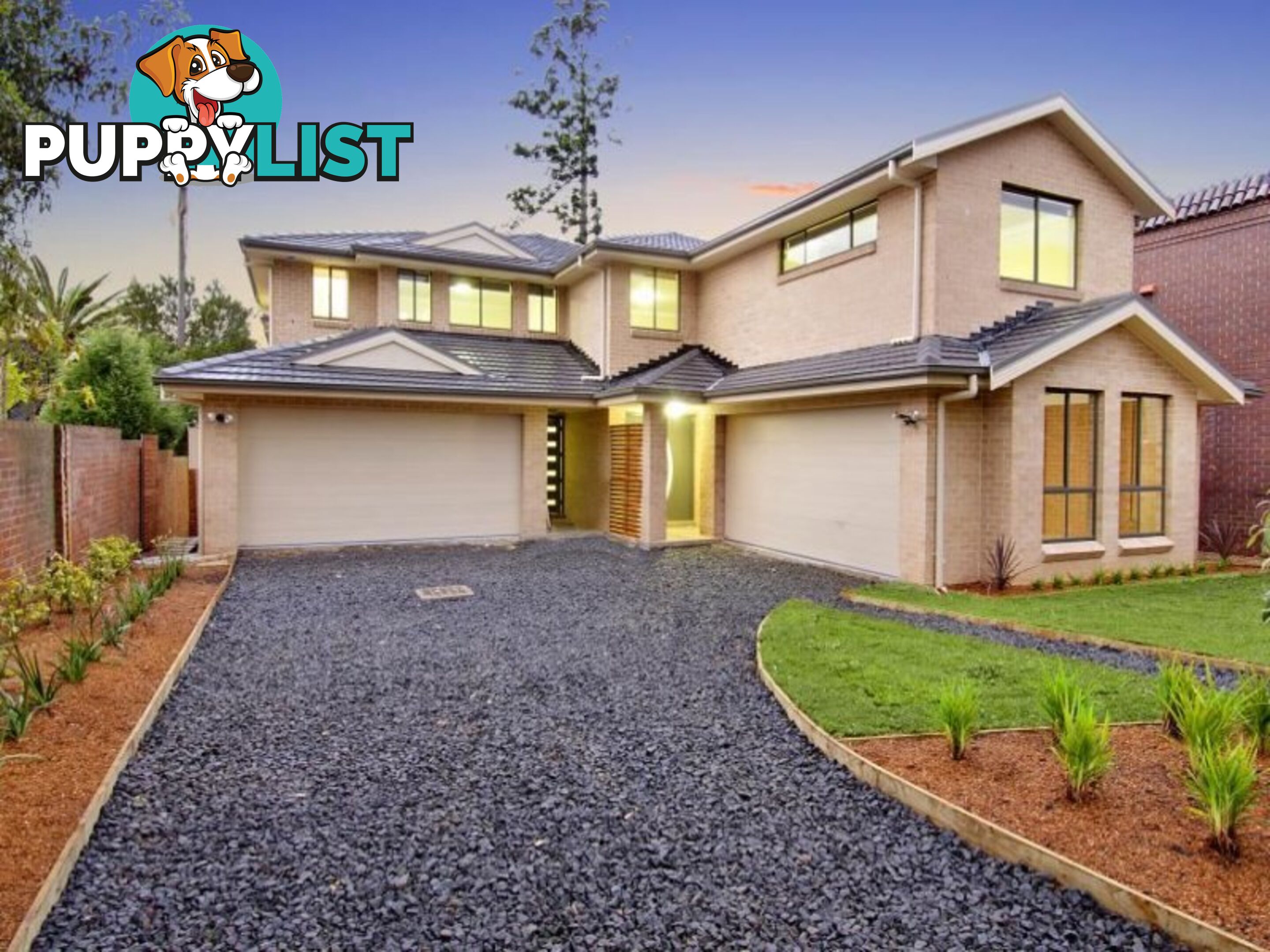 3A Newton Road STRATHFIELD NSW 2135