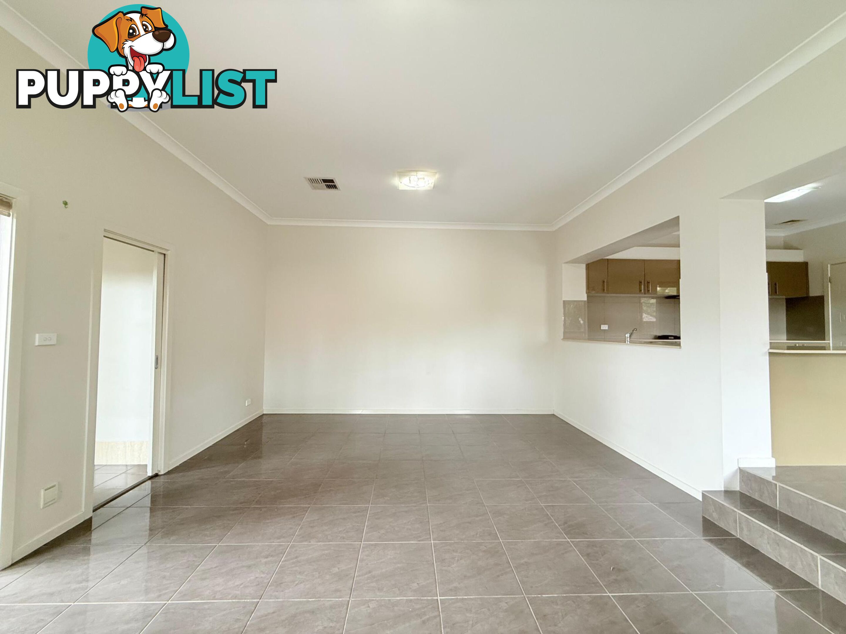 3A Newton Road STRATHFIELD NSW 2135