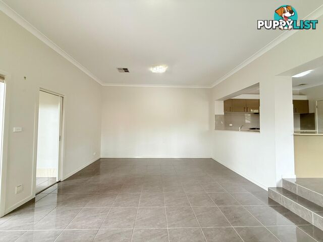 3A Newton Road STRATHFIELD NSW 2135