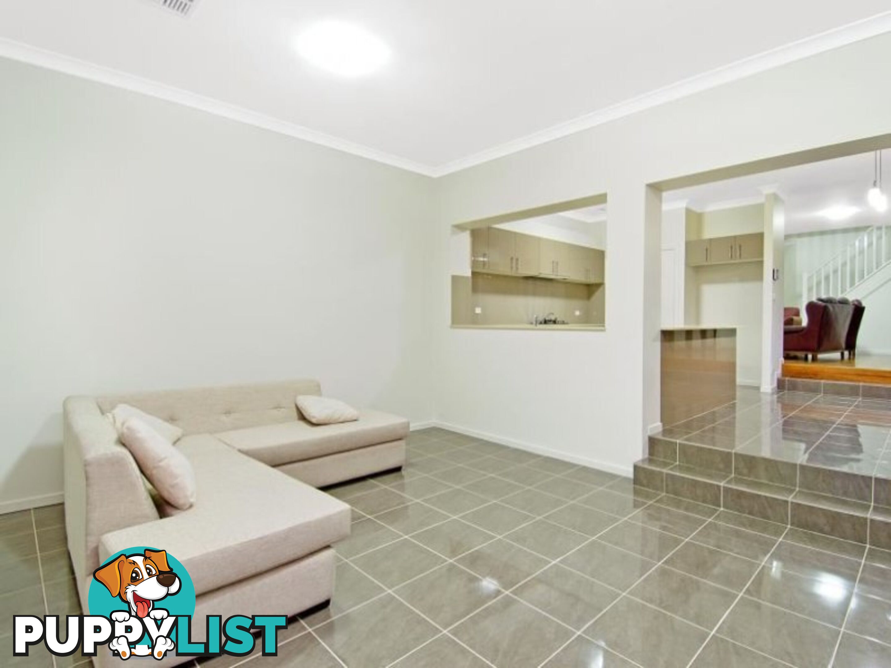 3A Newton Road STRATHFIELD NSW 2135