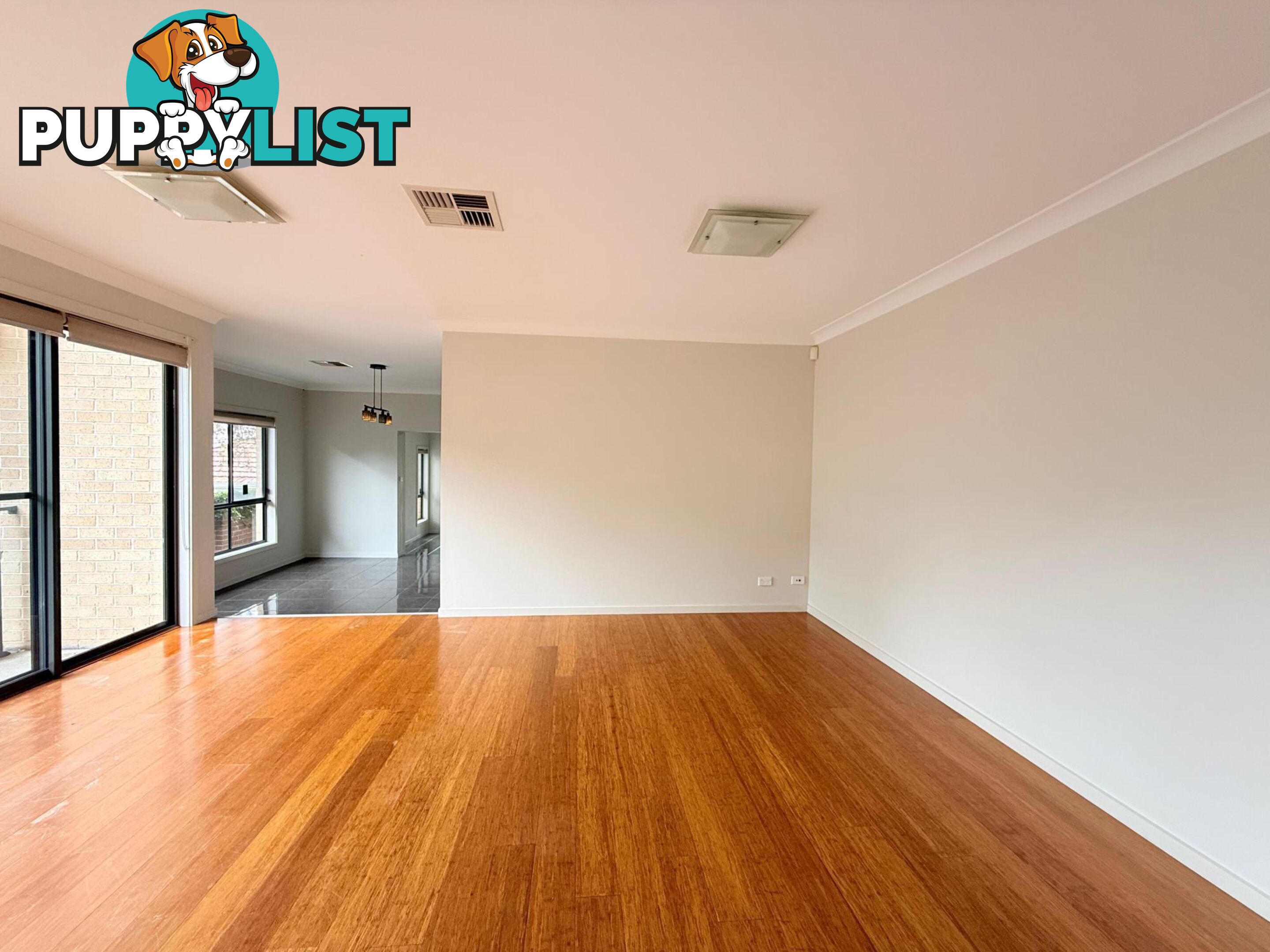 3A Newton Road STRATHFIELD NSW 2135