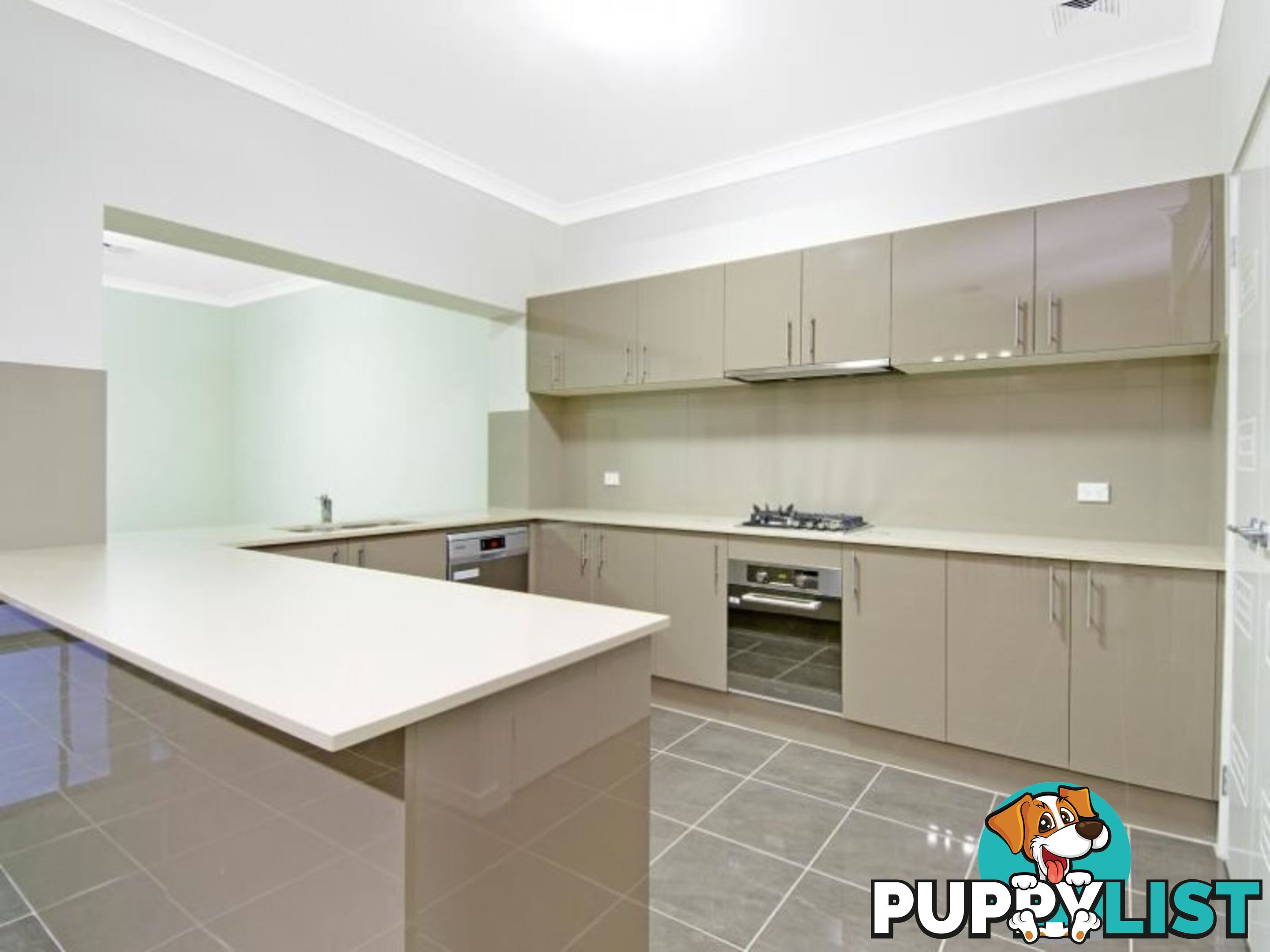 3A Newton Road STRATHFIELD NSW 2135