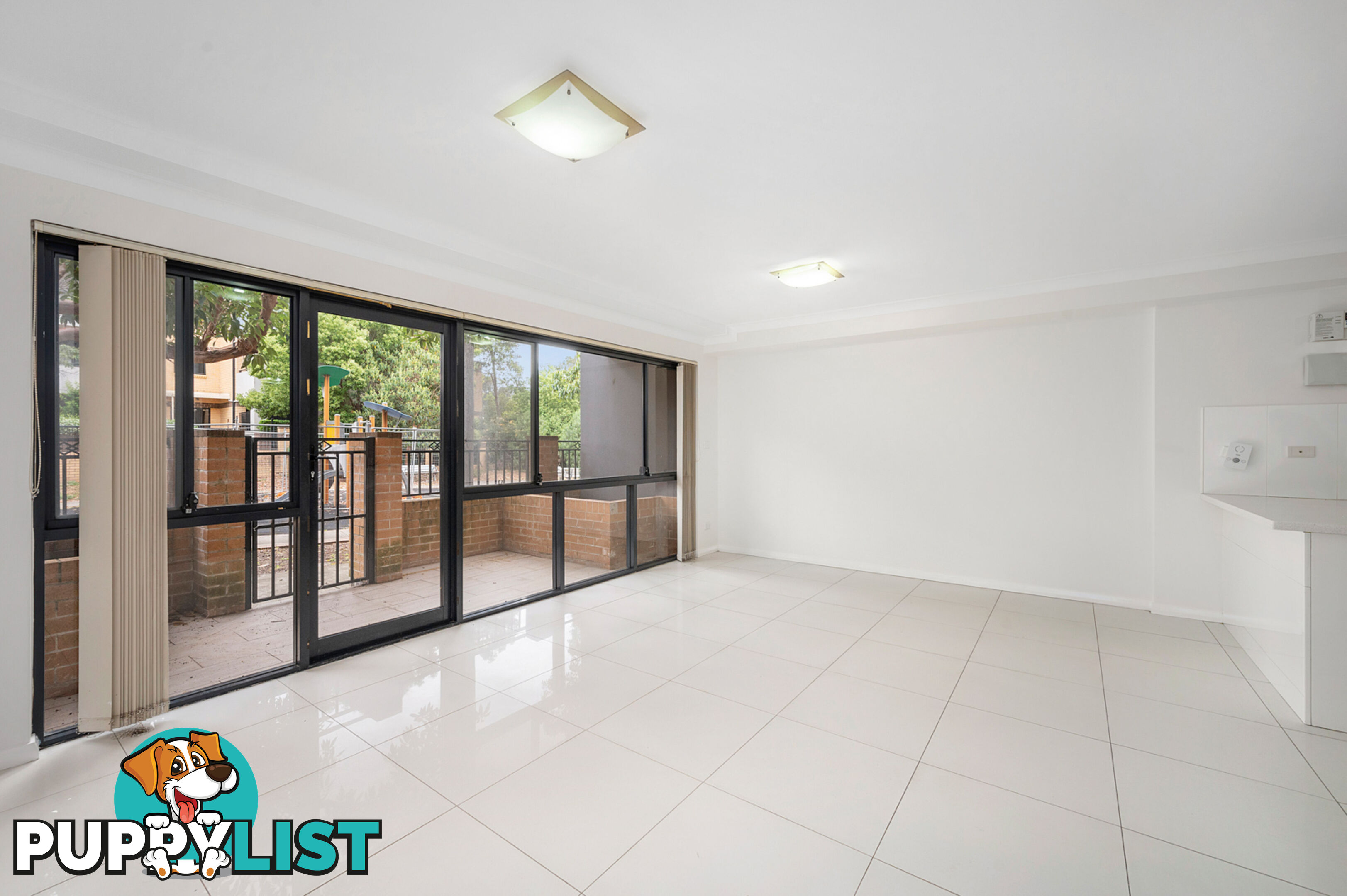 7/29-31 Eastbourne Road HOMEBUSH WEST NSW 2140