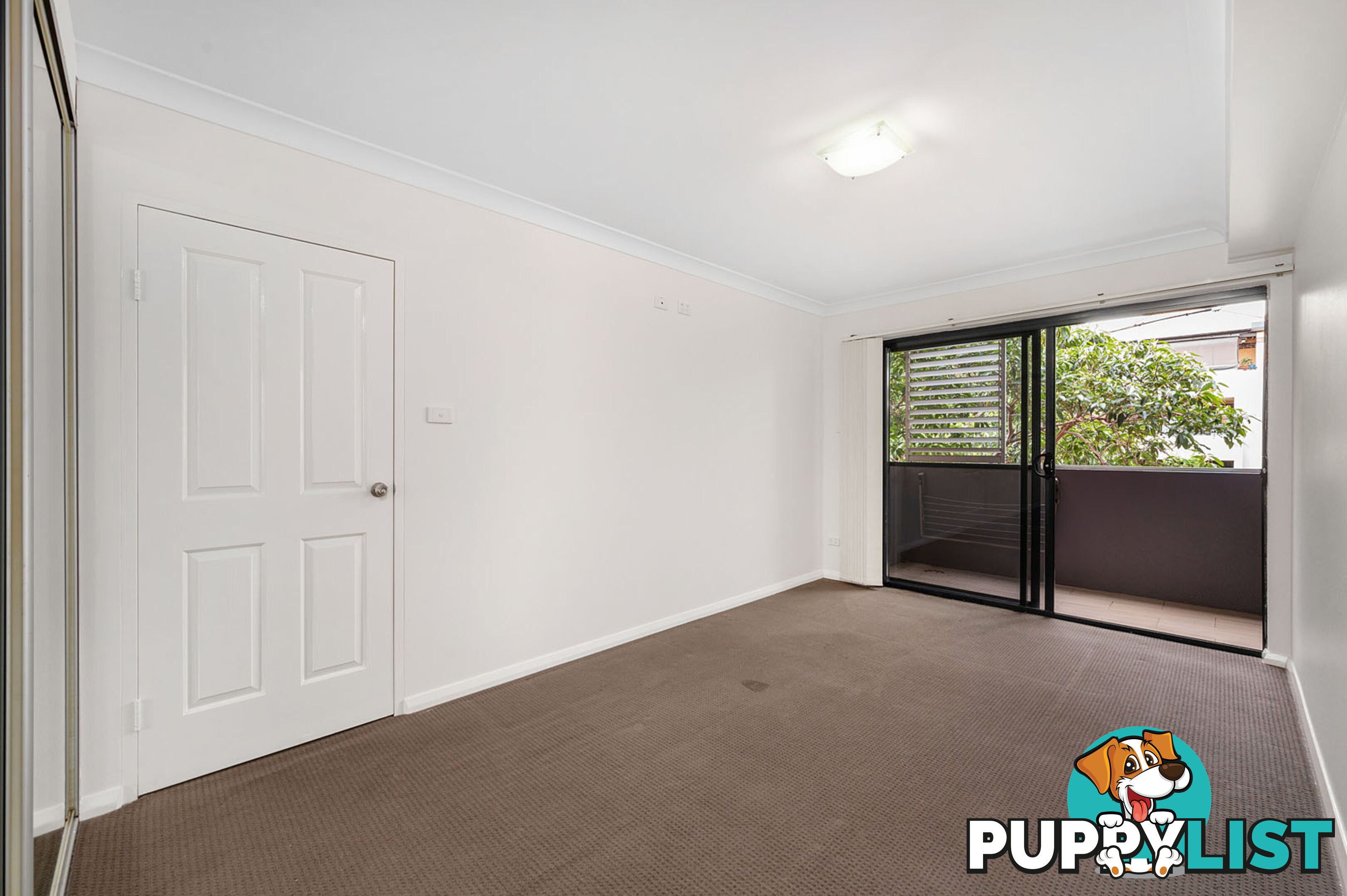 7/29-31 Eastbourne Road HOMEBUSH WEST NSW 2140