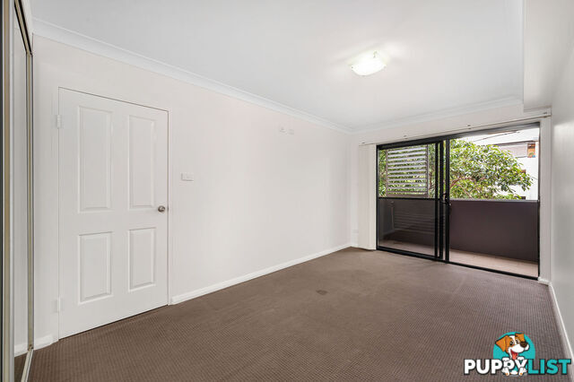 7/29-31 Eastbourne Road HOMEBUSH WEST NSW 2140