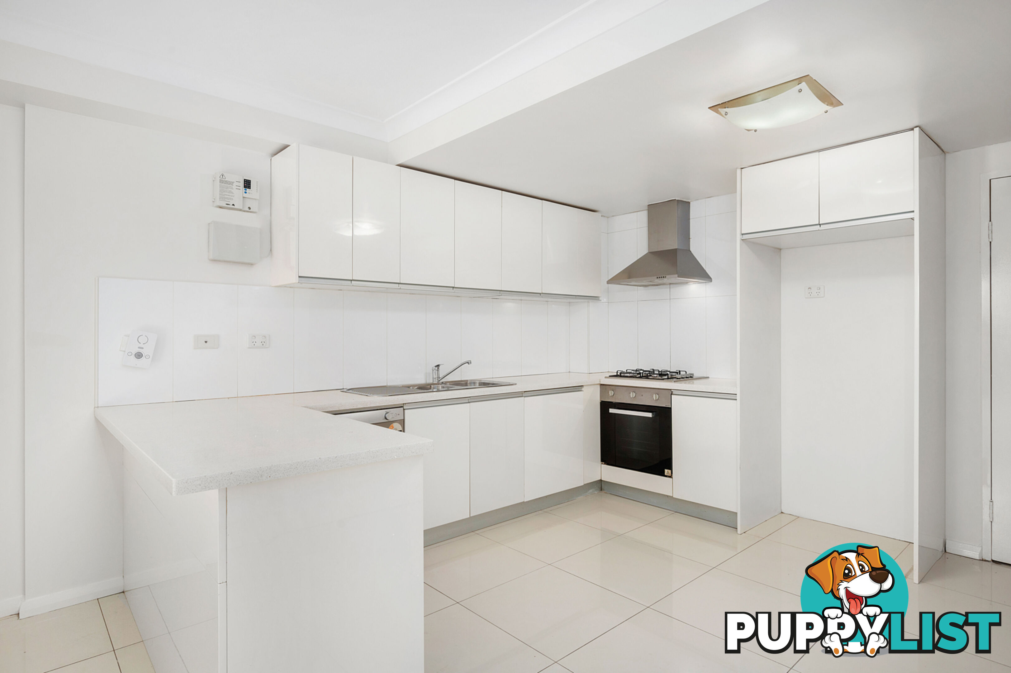 7/29-31 Eastbourne Road HOMEBUSH WEST NSW 2140