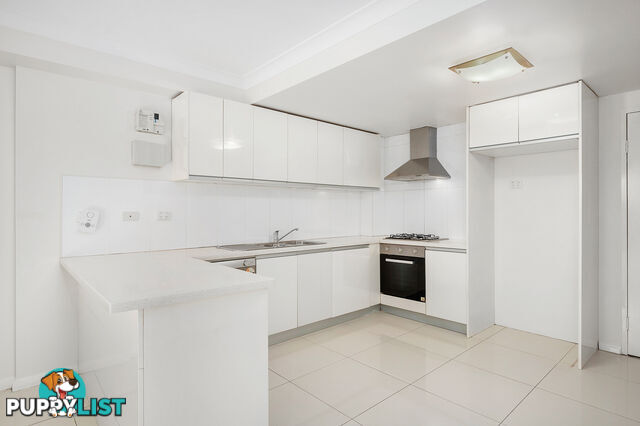 7/29-31 Eastbourne Road HOMEBUSH WEST NSW 2140