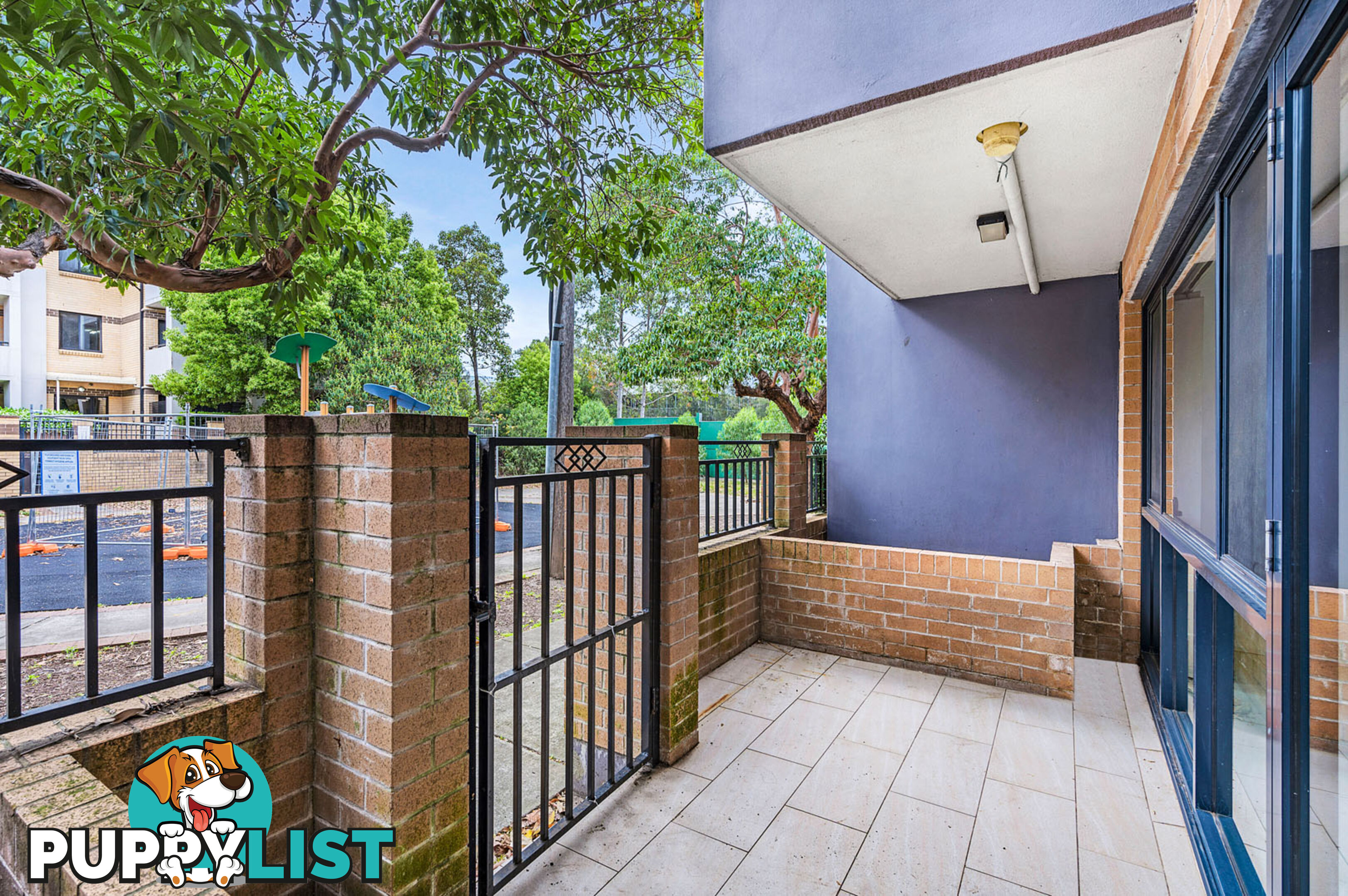 7/29-31 Eastbourne Road HOMEBUSH WEST NSW 2140