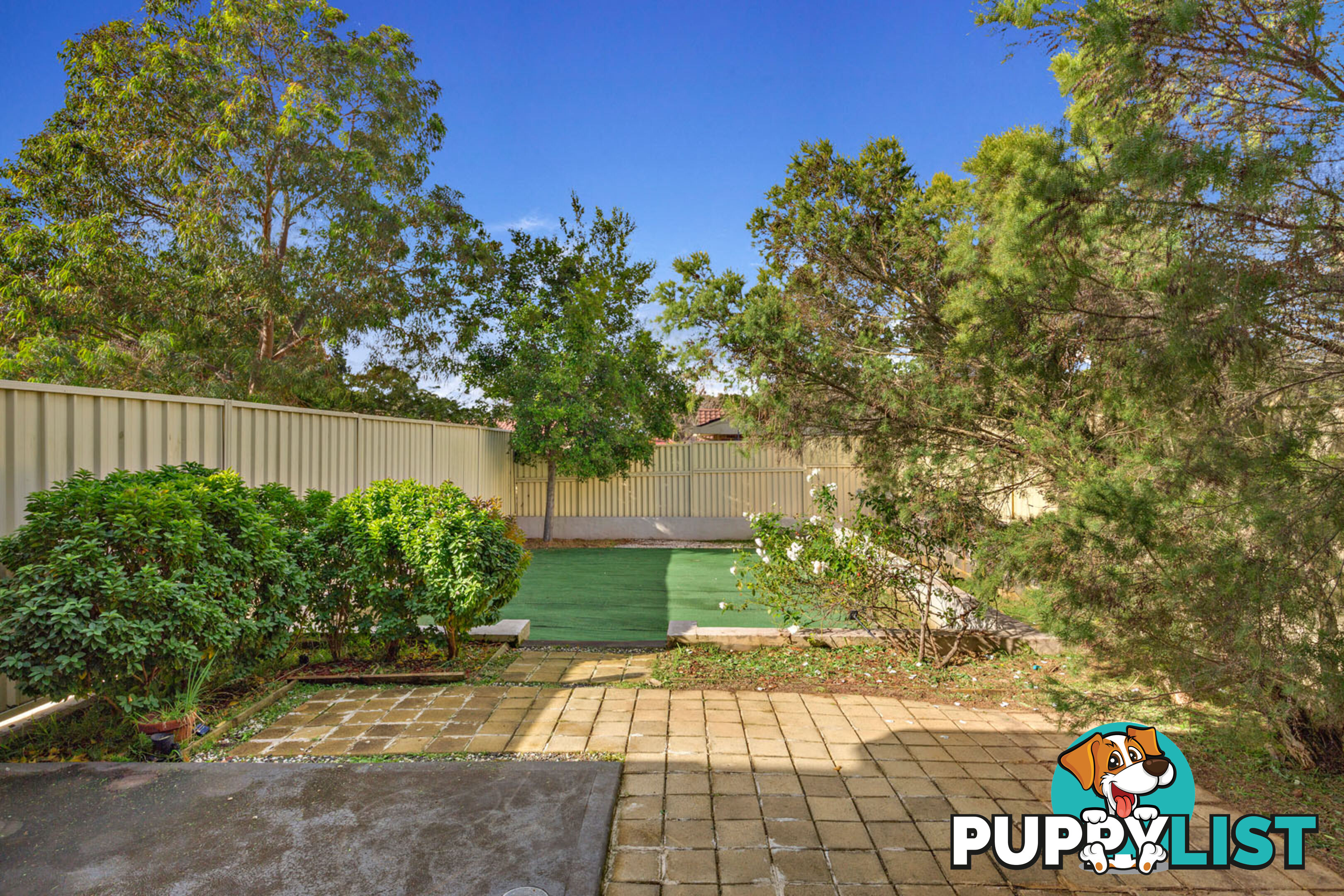 3 Binalong Road PENDLE HILL NSW 2145