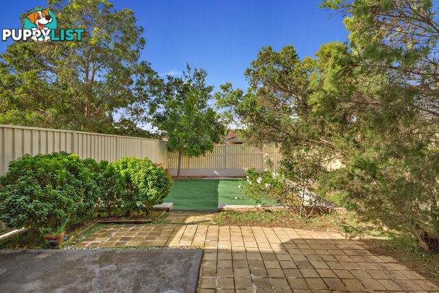 3 Binalong Road PENDLE HILL NSW 2145