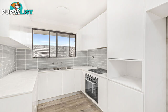 8/38-40 Hampstead Rd HOMEBUSH WEST NSW 2140