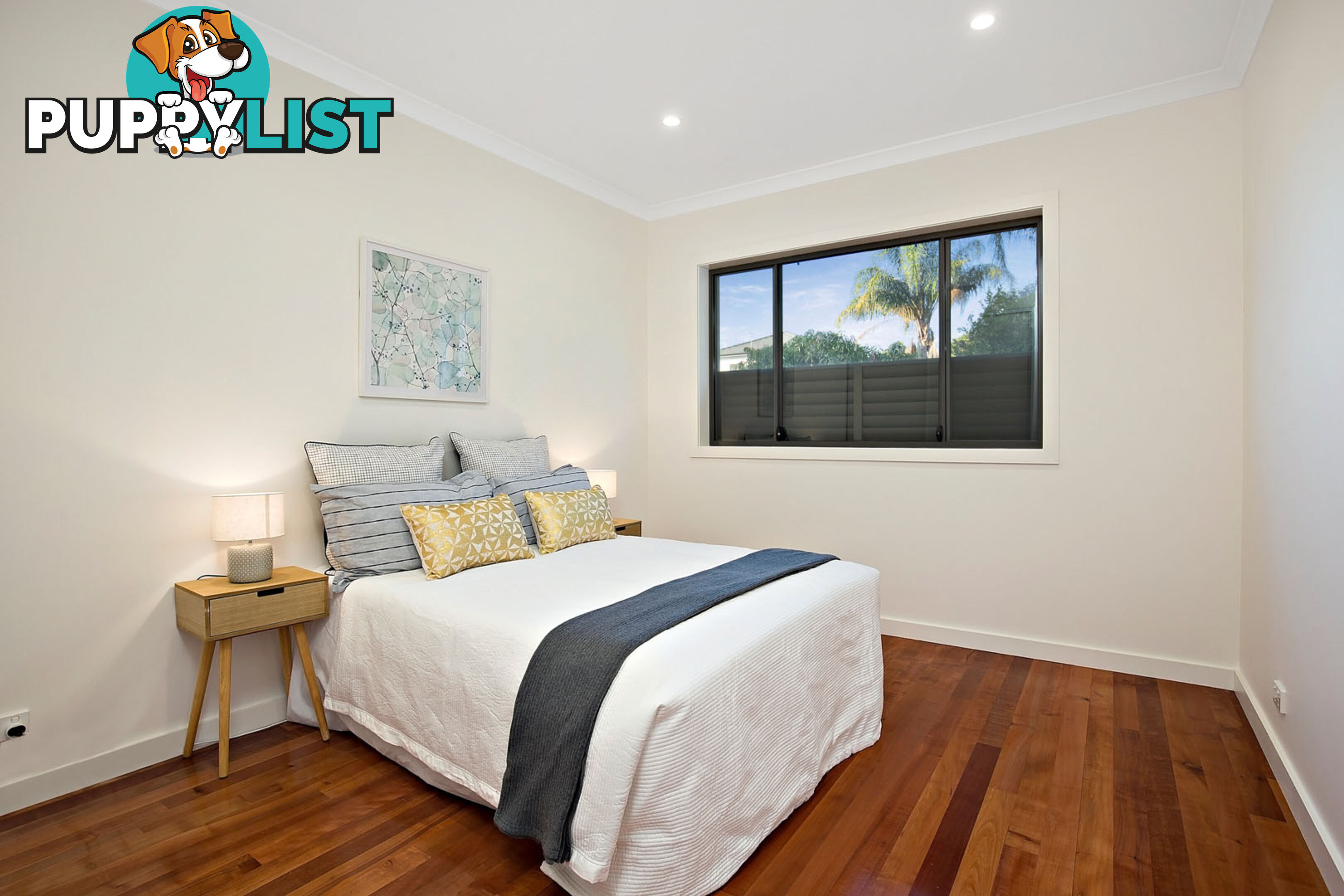 43 Mackenzie Street STRATHFIELD NSW 2135