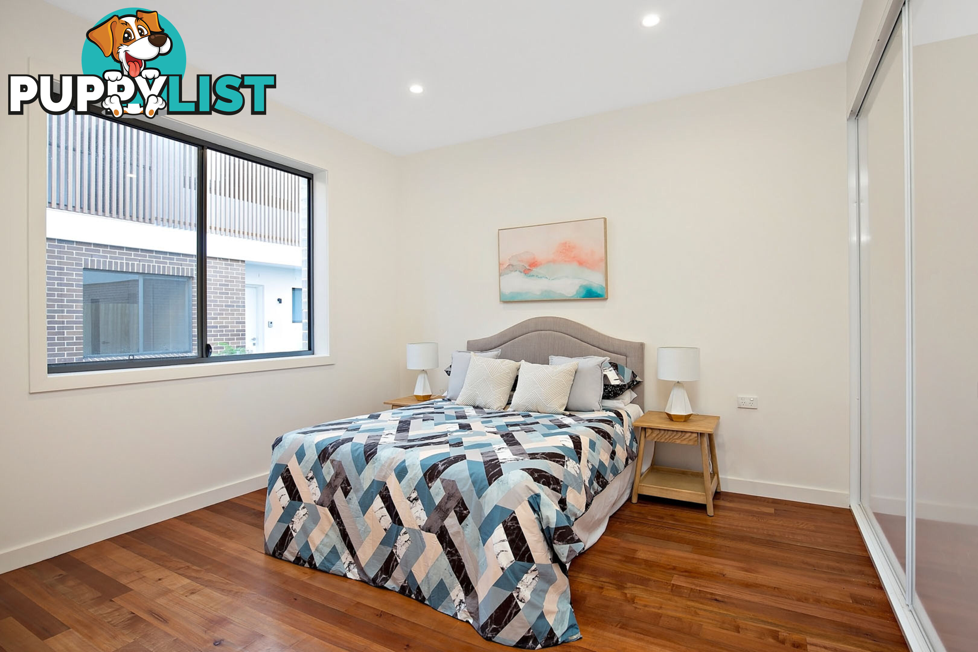 43 Mackenzie Street STRATHFIELD NSW 2135