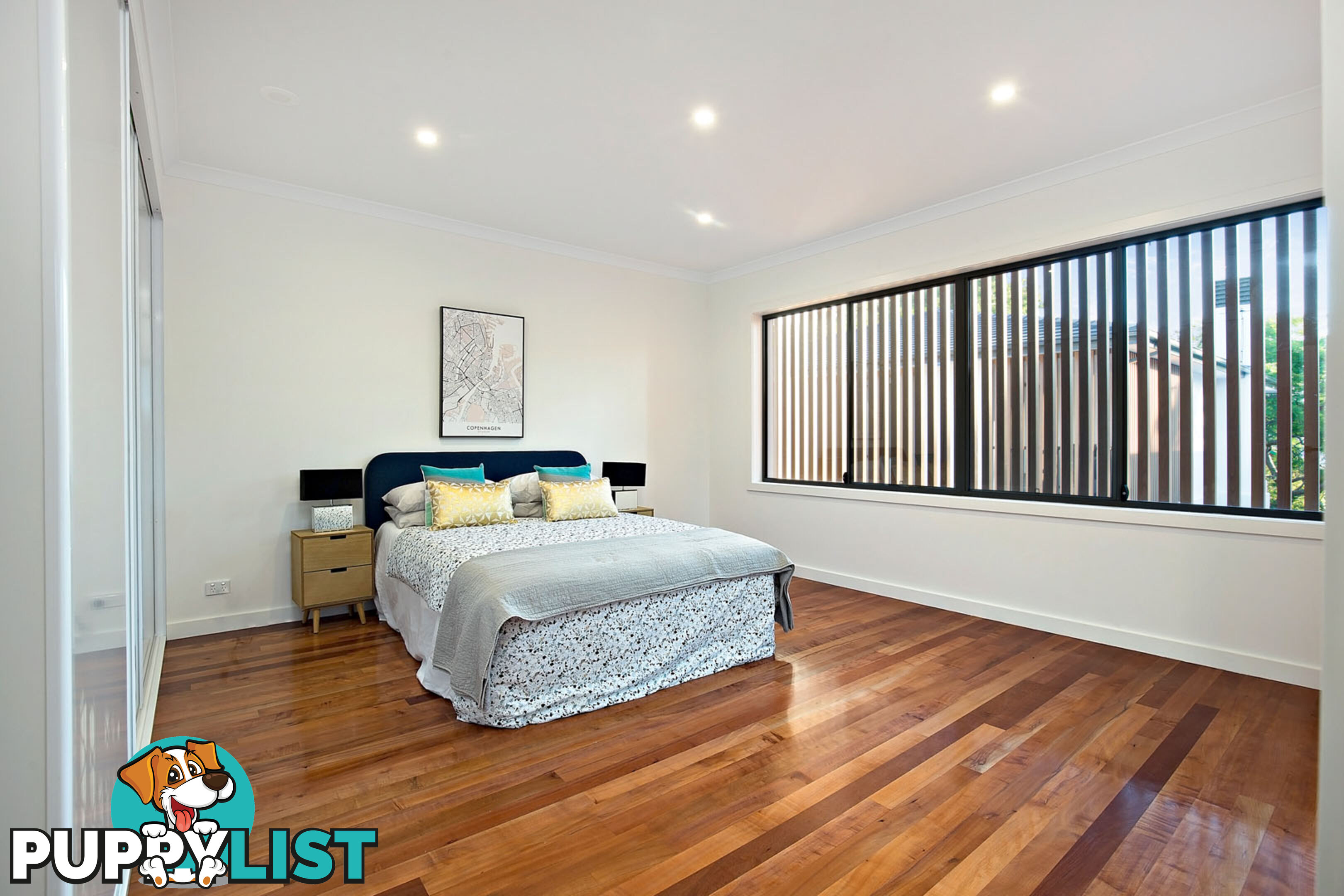 43 Mackenzie Street STRATHFIELD NSW 2135