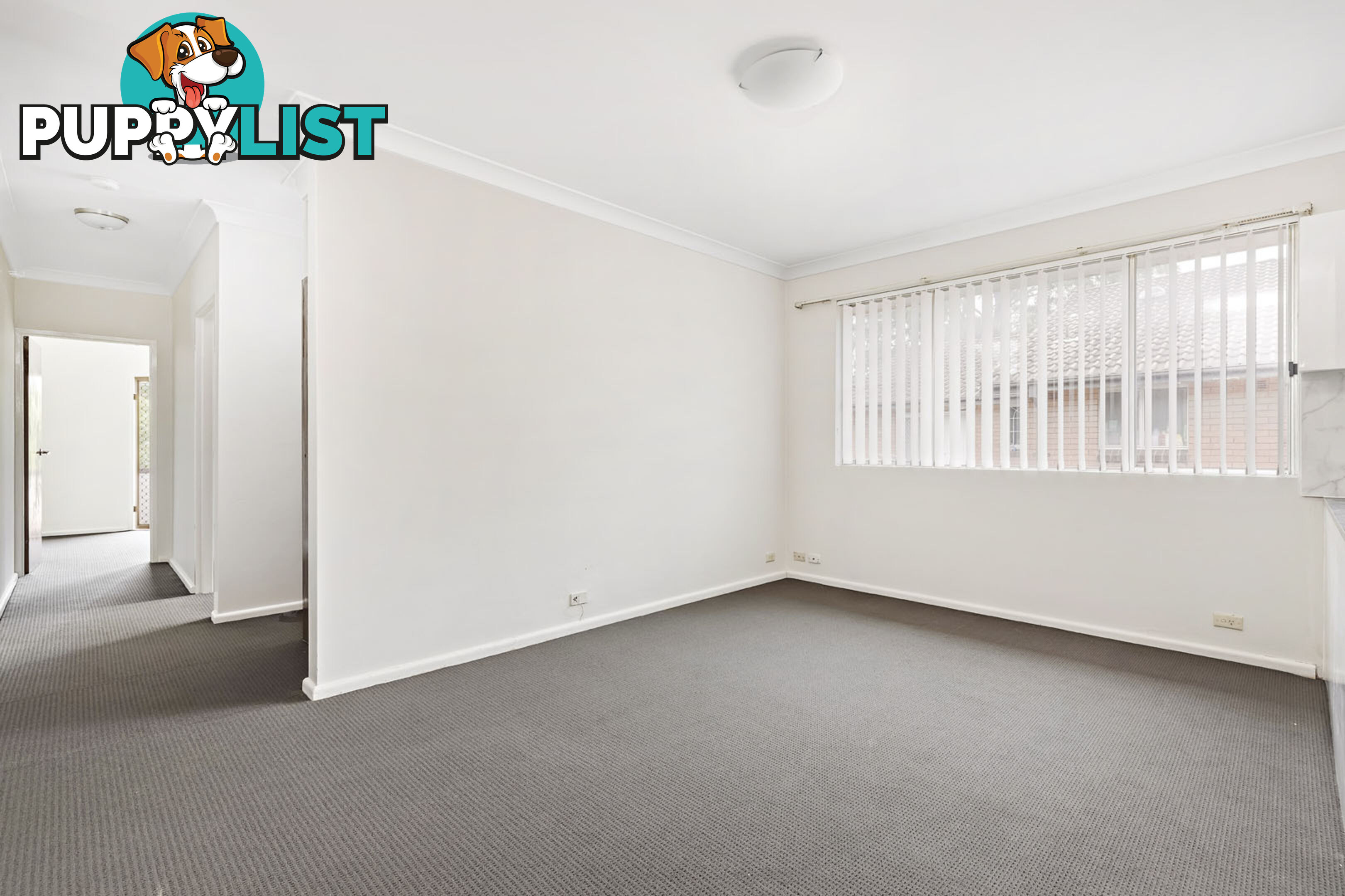 5/38 The Crescent HOMEBUSH NSW 2140