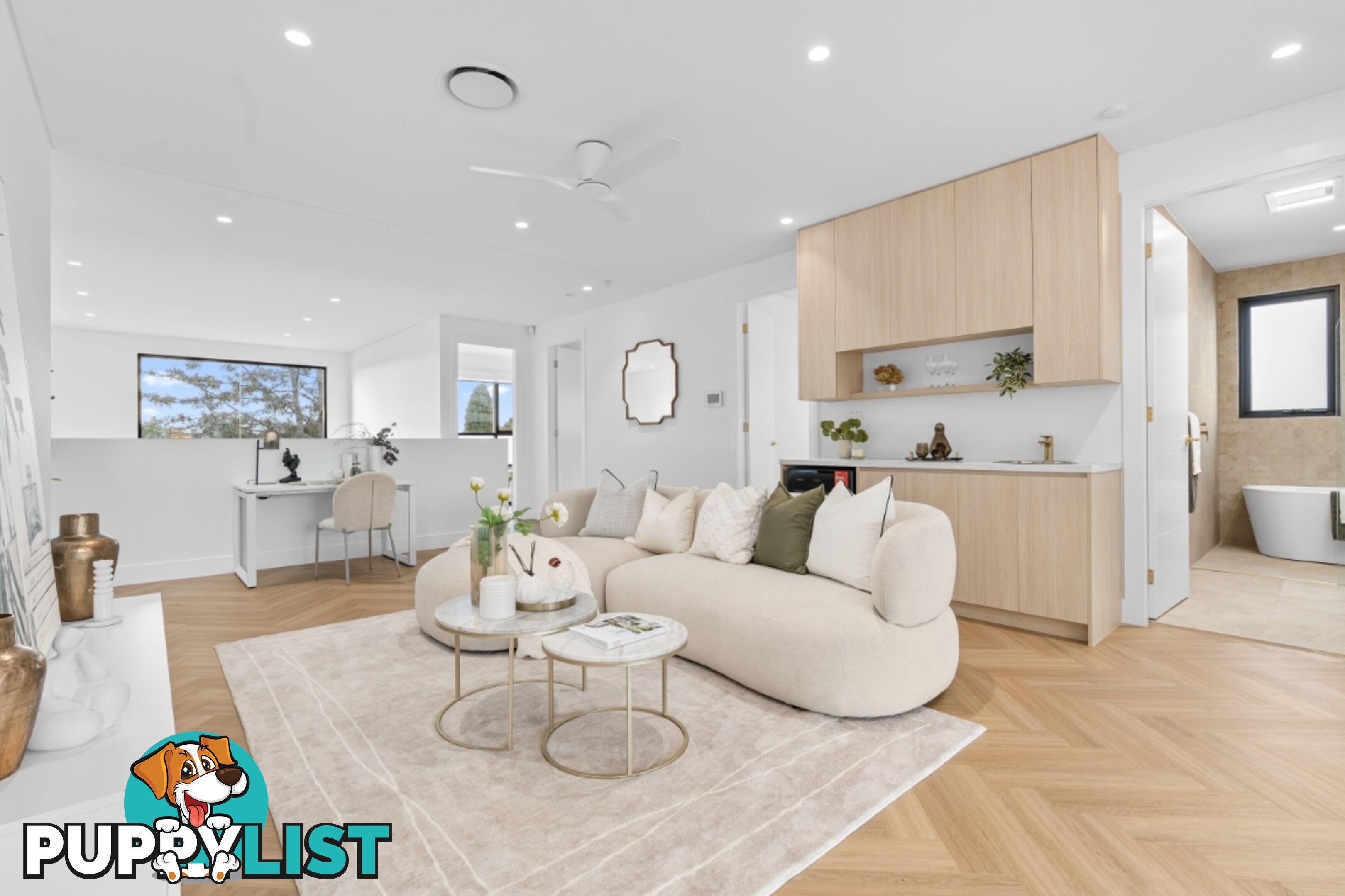 235 North Road EASTWOOD NSW 2122