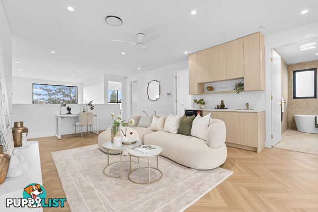 235 North Road EASTWOOD NSW 2122
