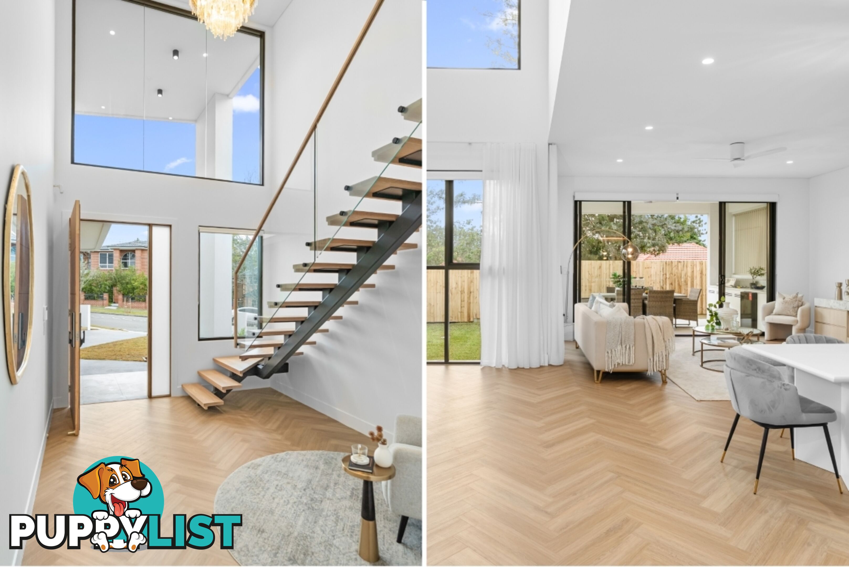 235 North Road EASTWOOD NSW 2122