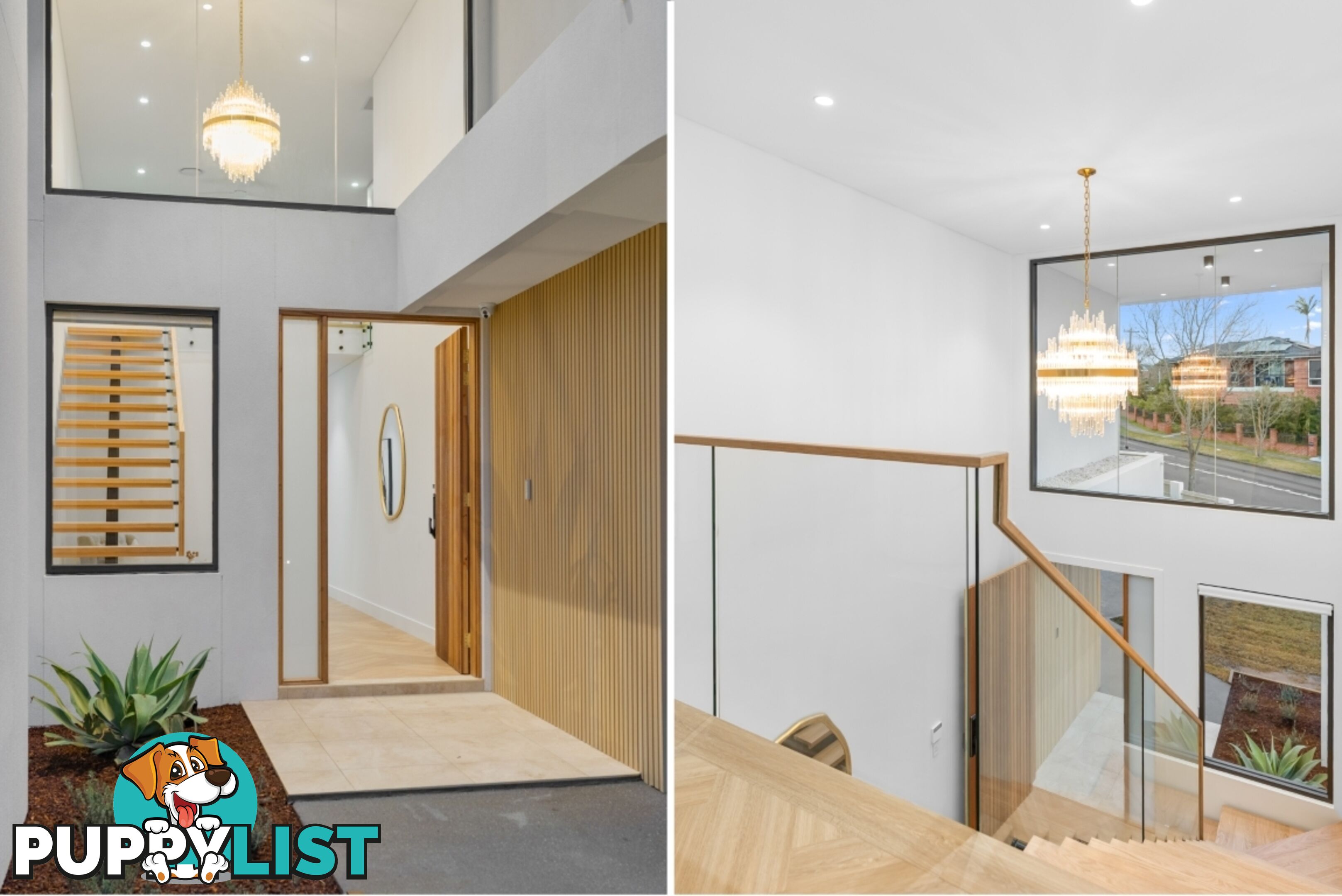 235 North Road EASTWOOD NSW 2122