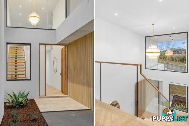 235 North Road EASTWOOD NSW 2122