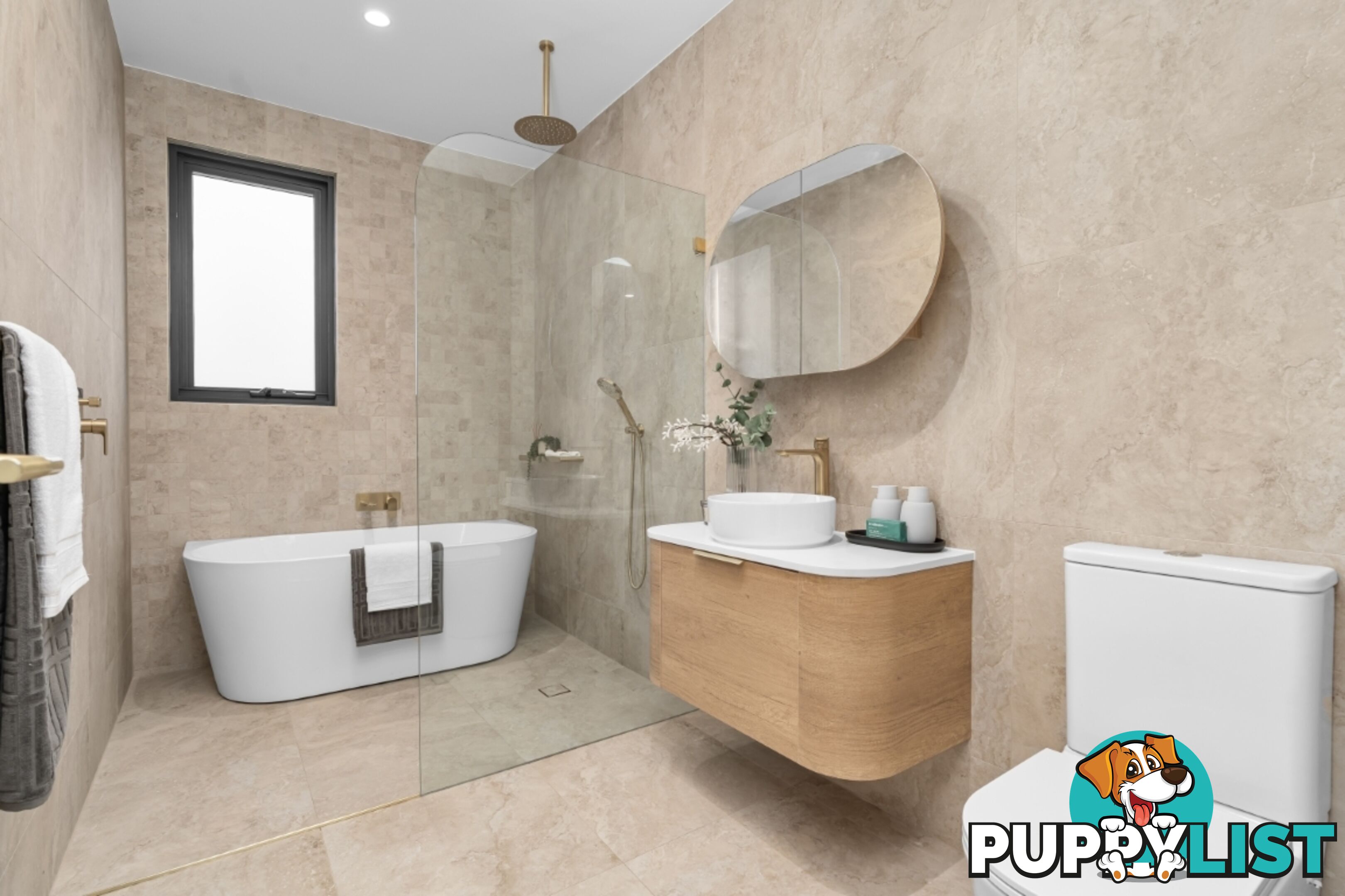 235 North Road EASTWOOD NSW 2122