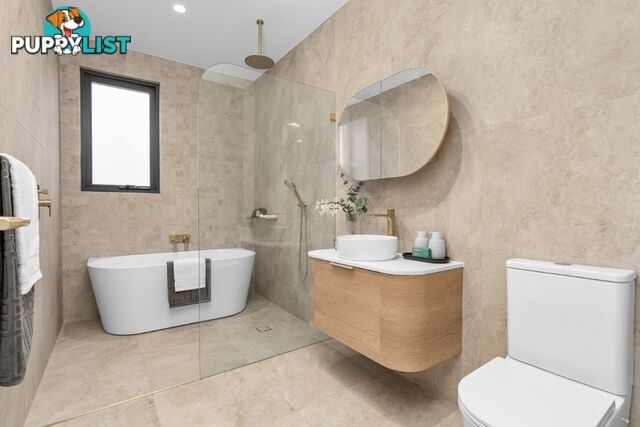 235 North Road EASTWOOD NSW 2122