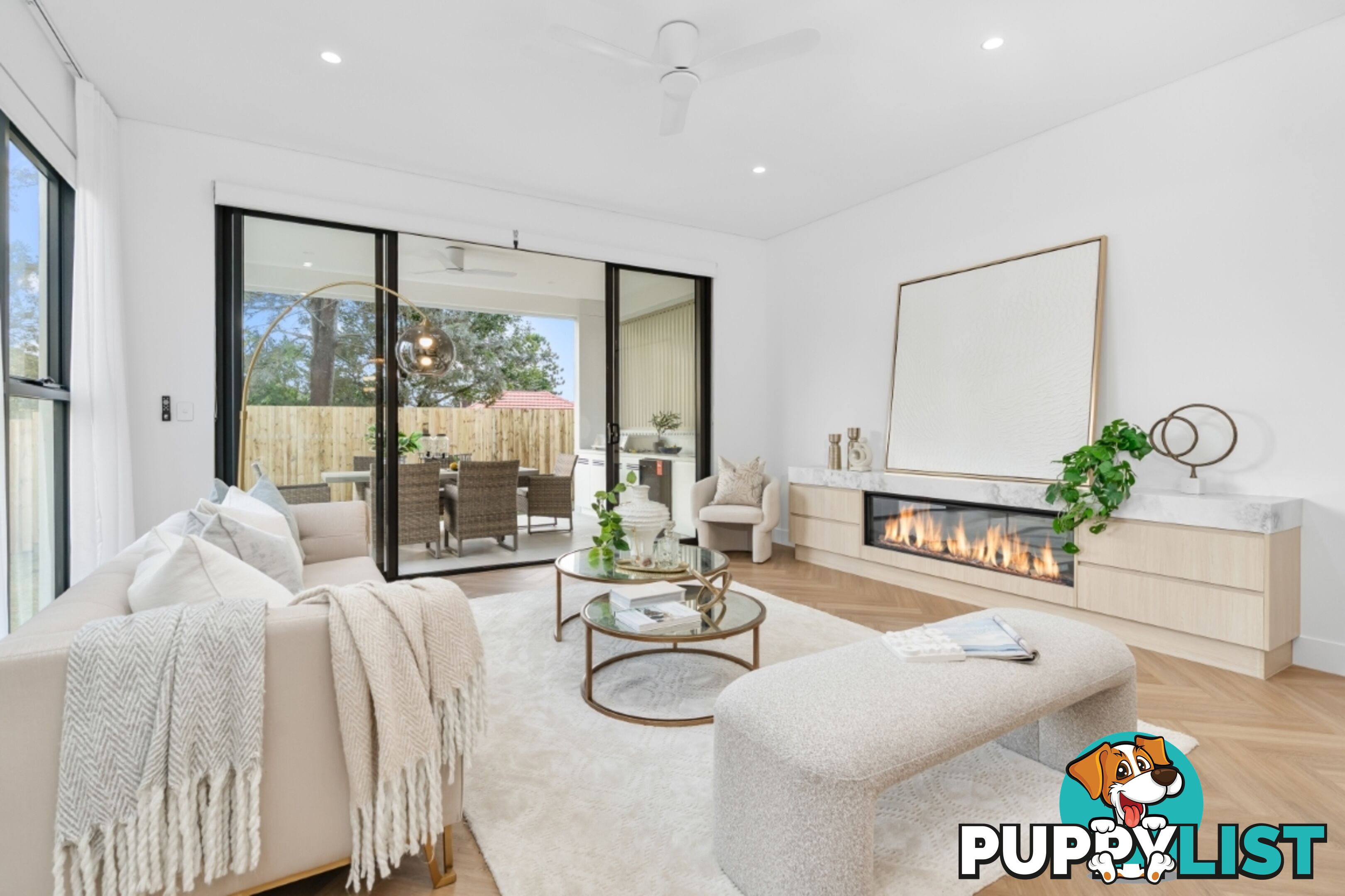 235 North Road EASTWOOD NSW 2122