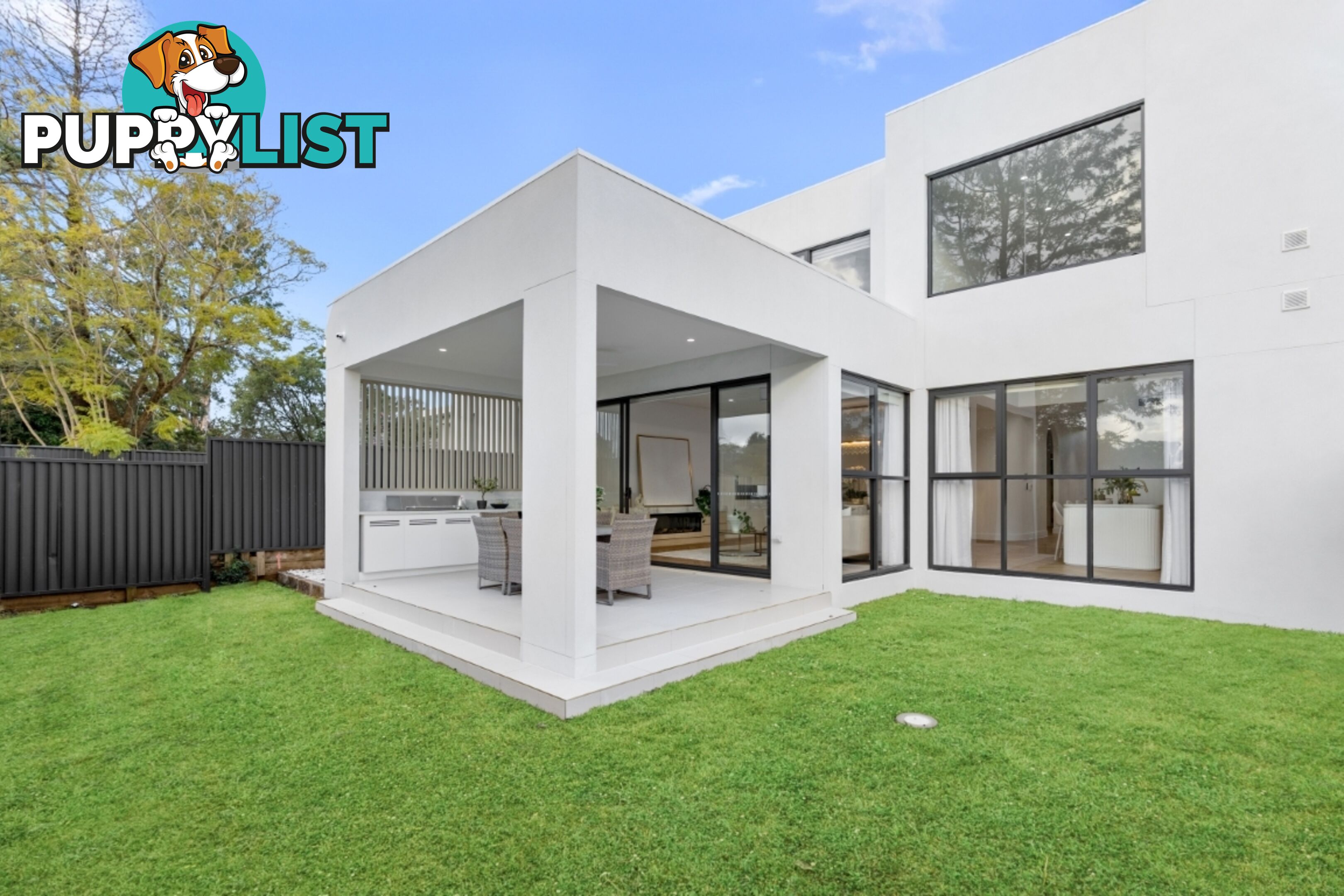 235 North Road EASTWOOD NSW 2122
