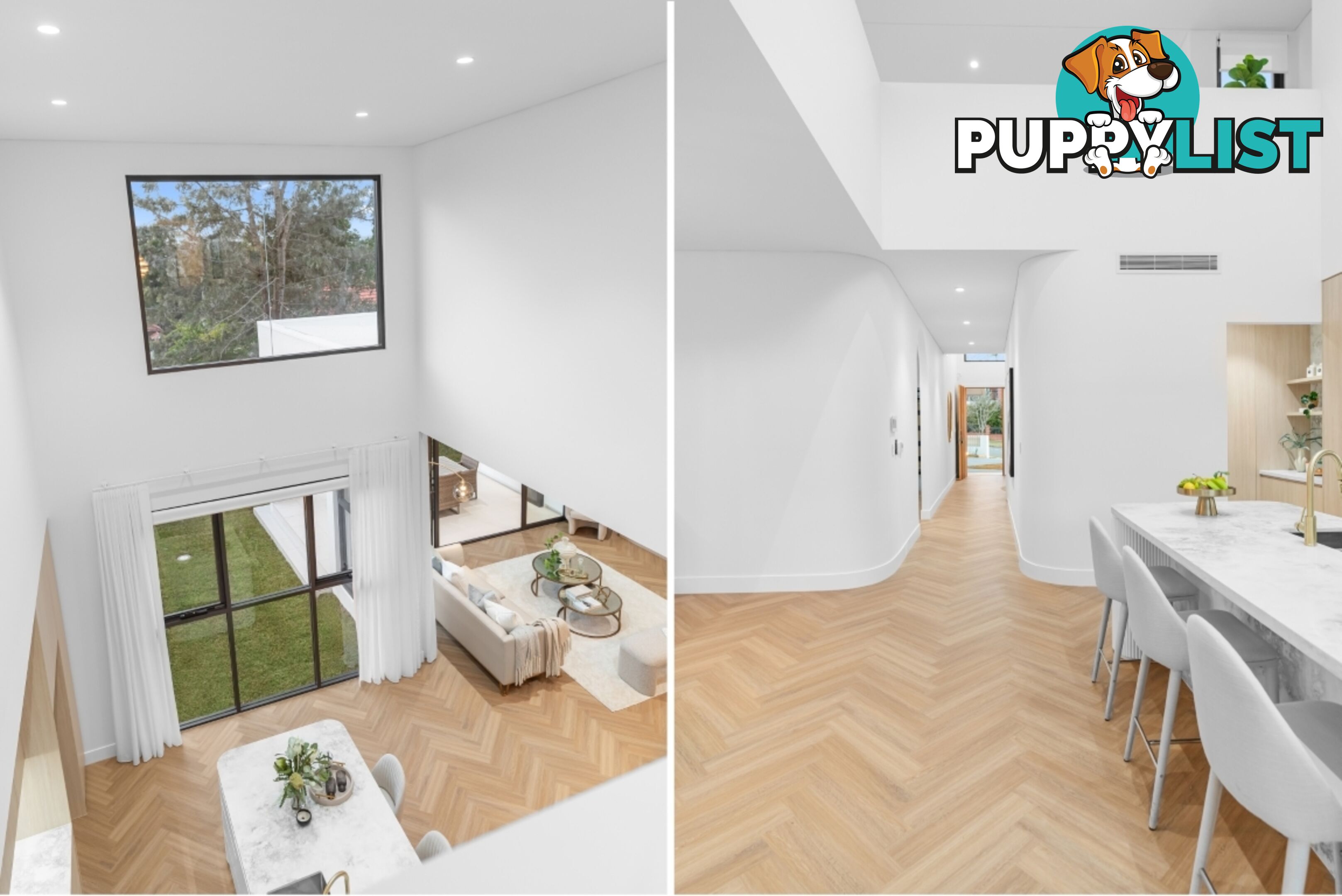 235 North Road EASTWOOD NSW 2122