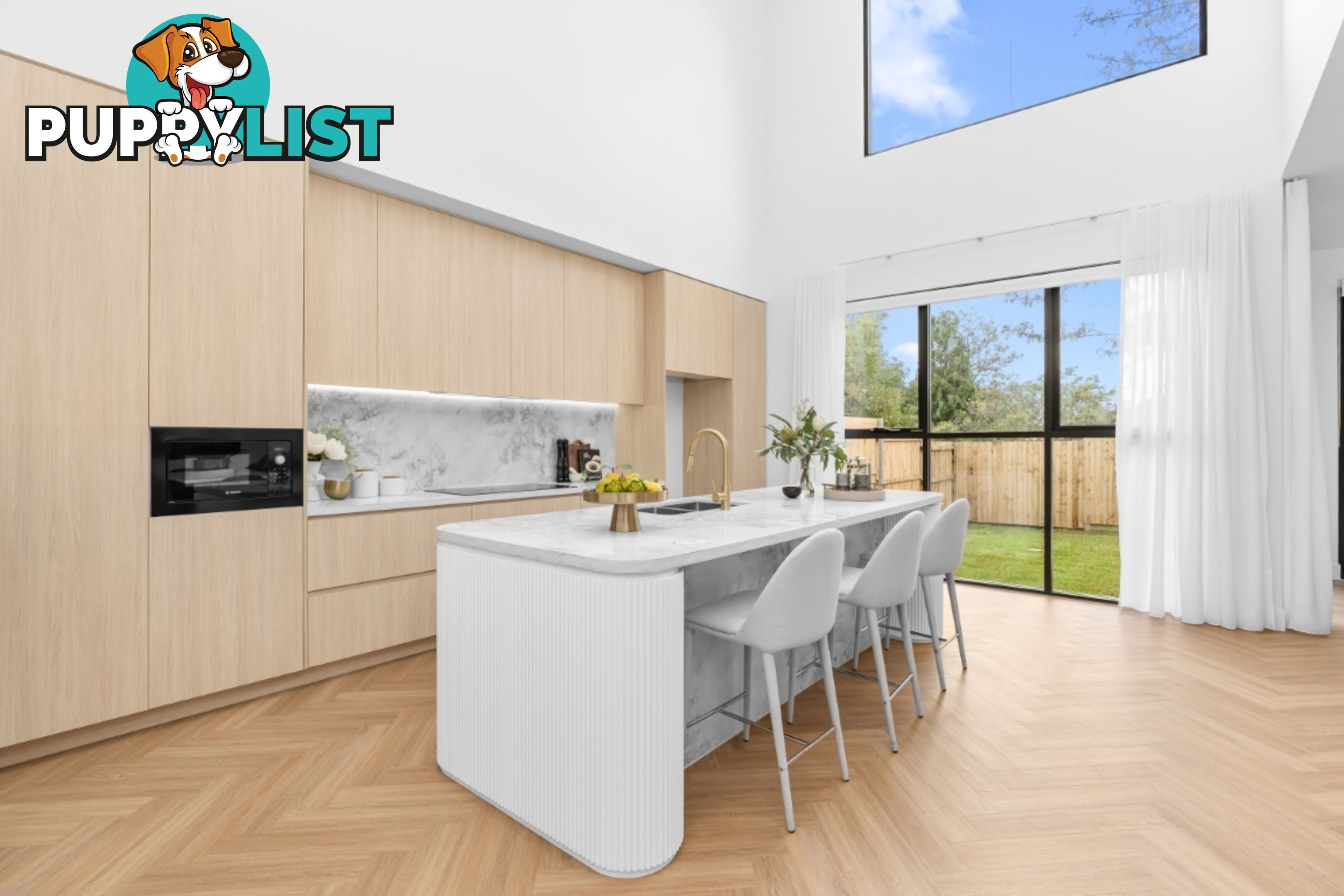 235 North Road EASTWOOD NSW 2122
