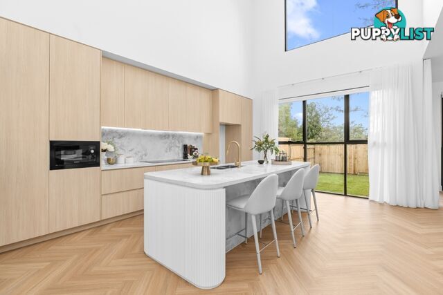 235 North Road EASTWOOD NSW 2122
