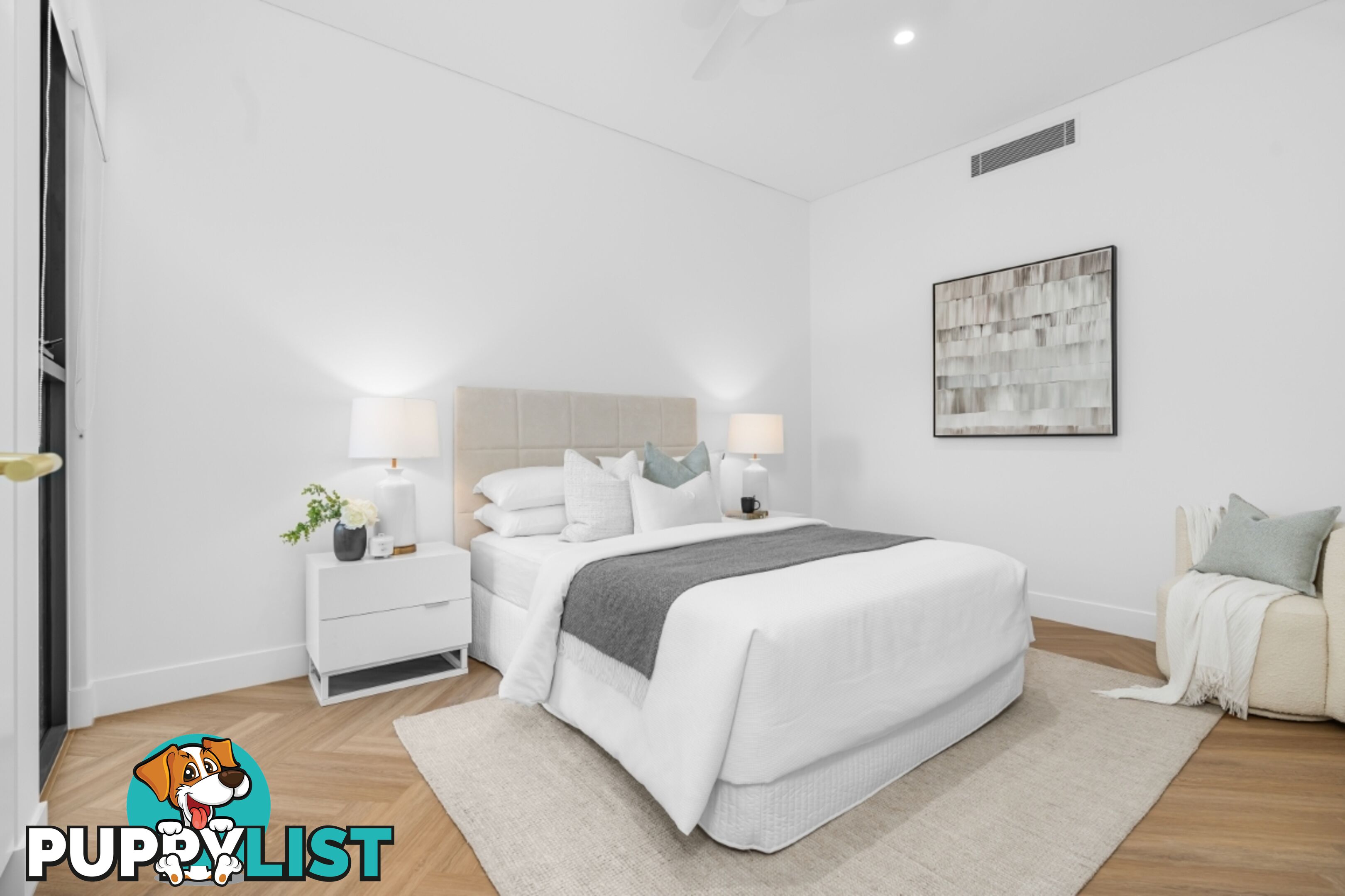 235 North Road EASTWOOD NSW 2122