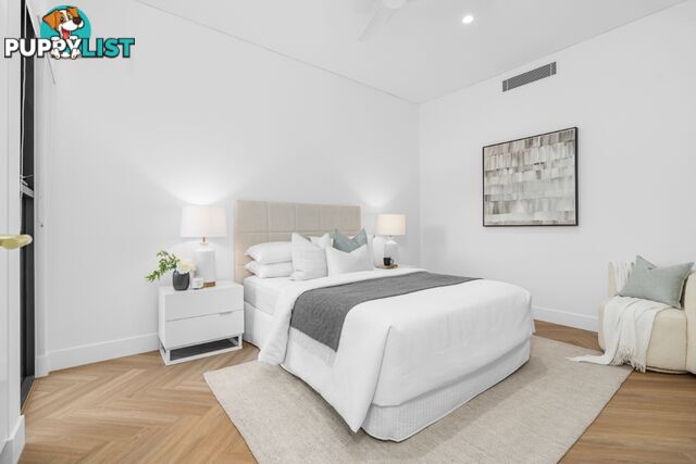235 North Road EASTWOOD NSW 2122