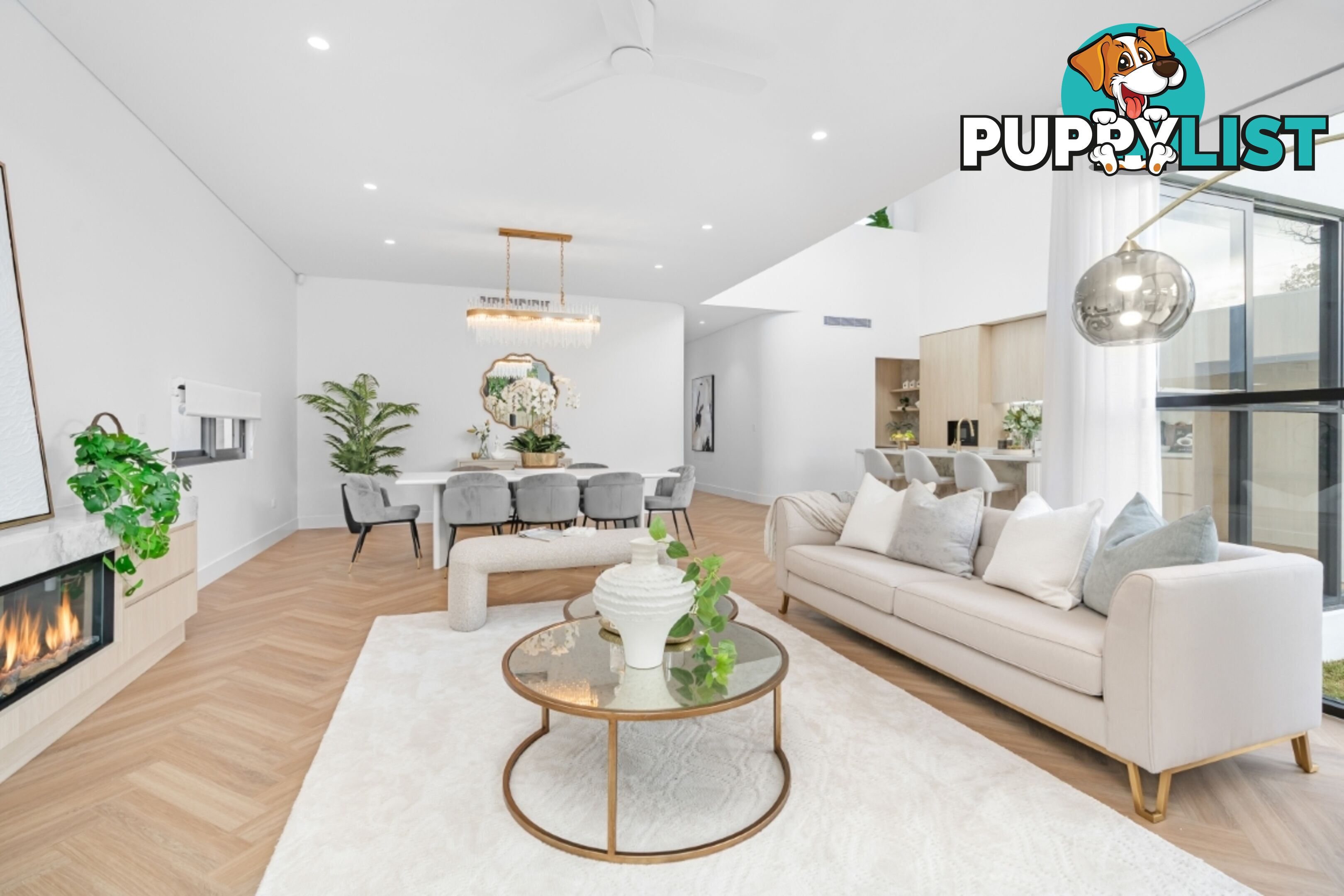 235 North Road EASTWOOD NSW 2122