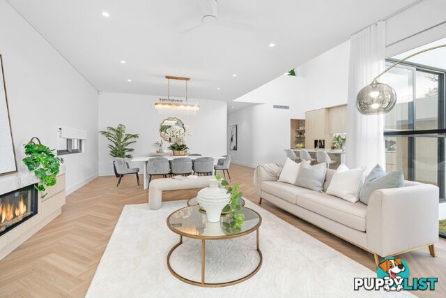235 North Road EASTWOOD NSW 2122