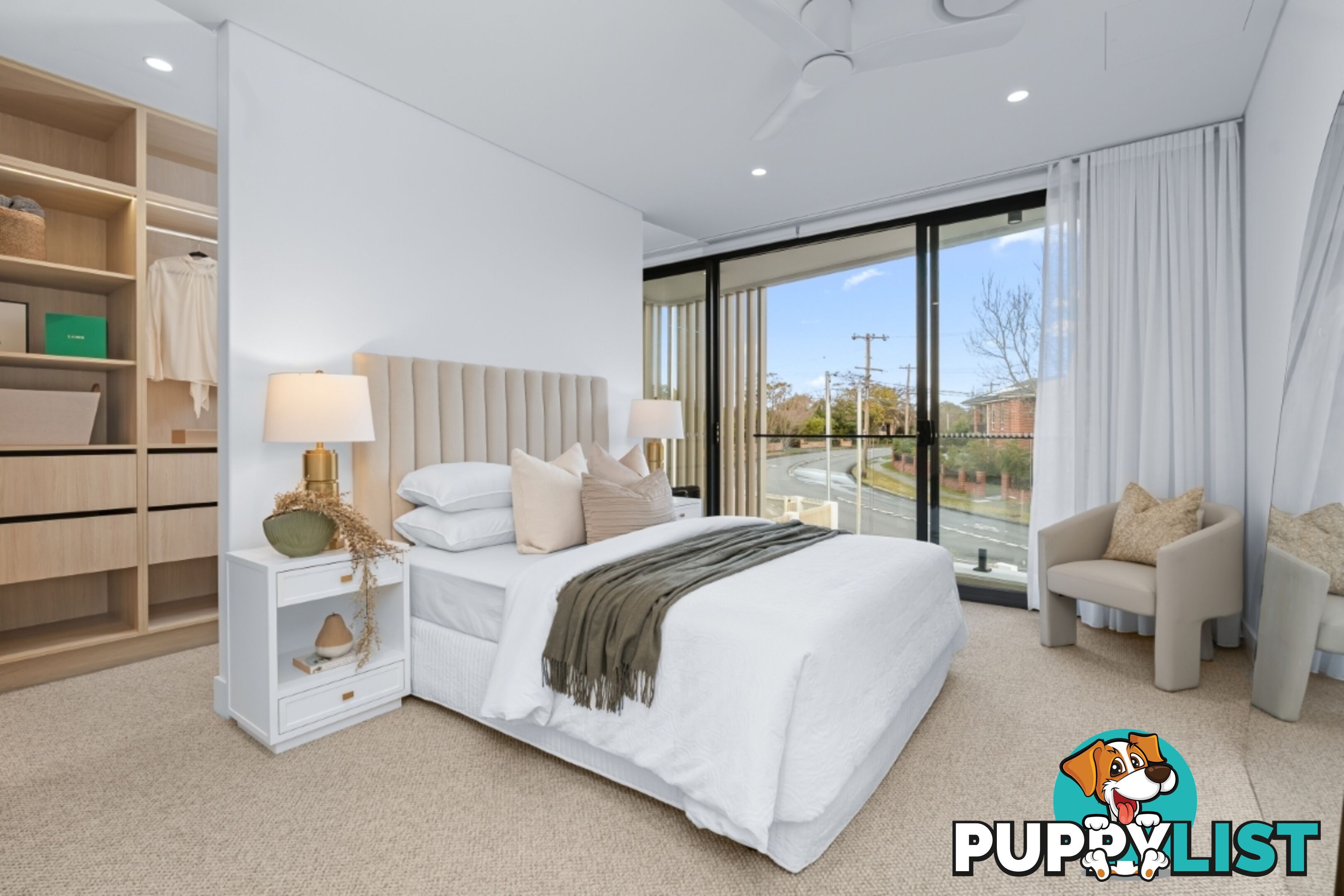 235 North Road EASTWOOD NSW 2122