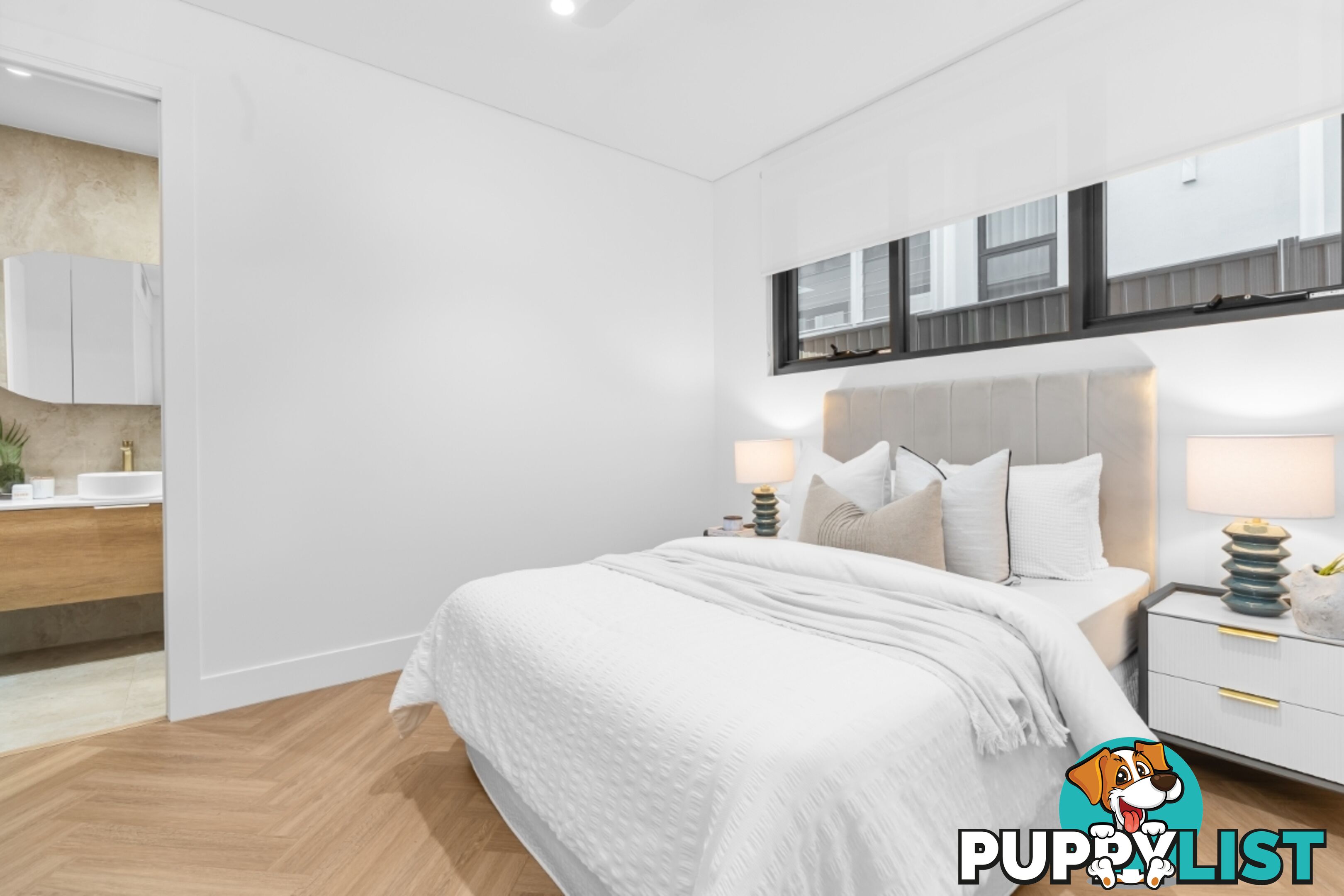 235 North Road EASTWOOD NSW 2122