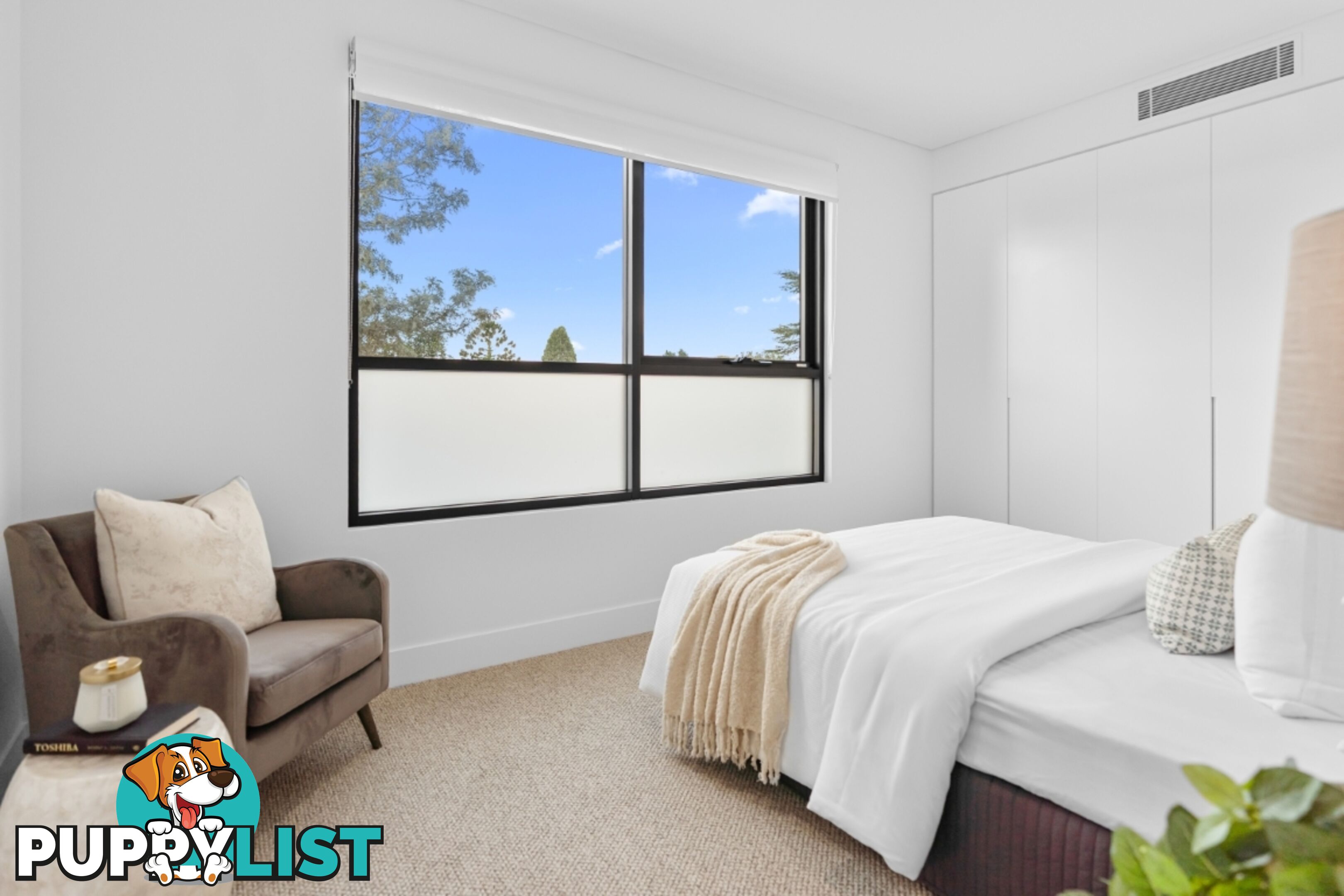 235 North Road EASTWOOD NSW 2122